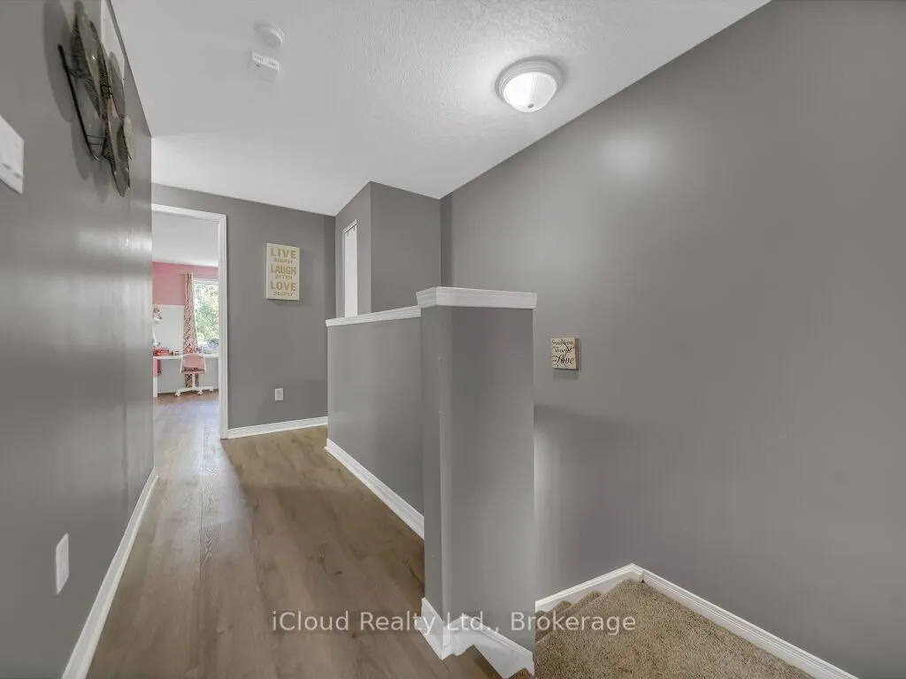 15 Gregg Court, #16