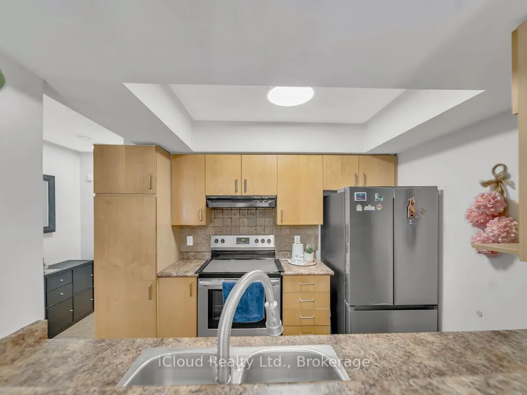 15 Gregg Court, #16