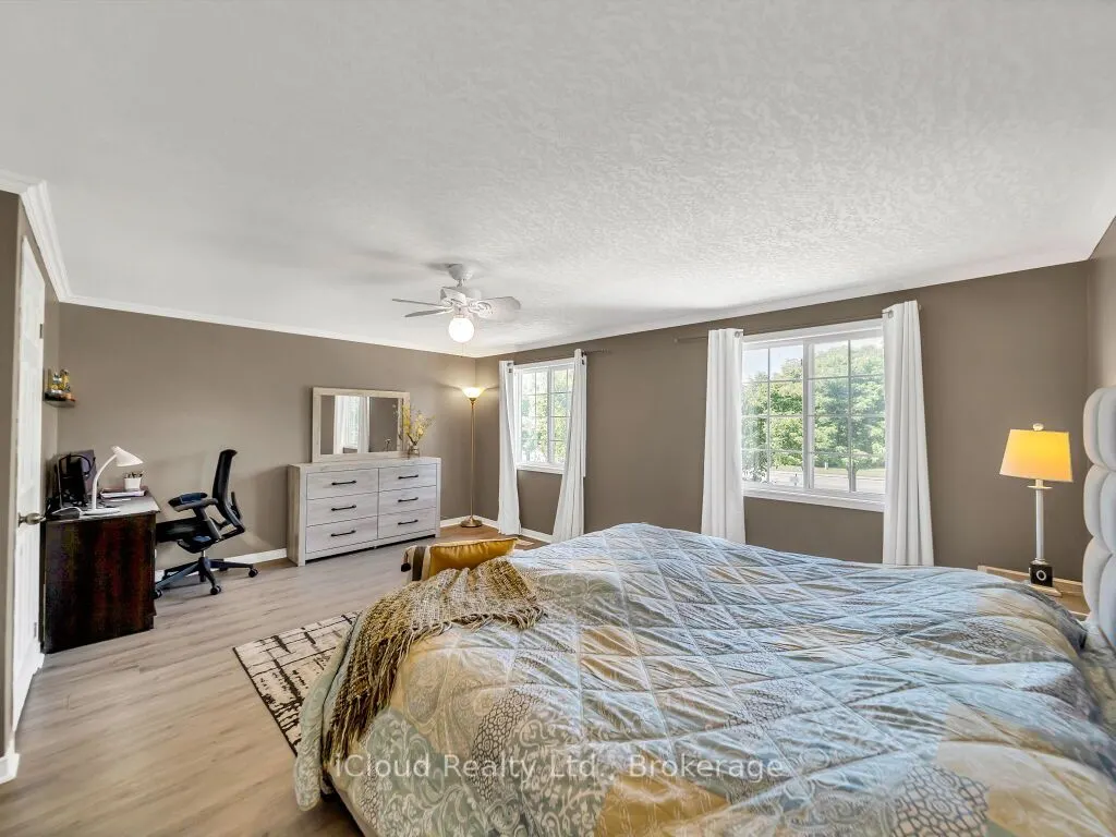 15 Gregg Court, #16