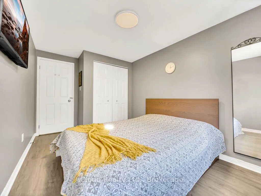 15 Gregg Court, #16