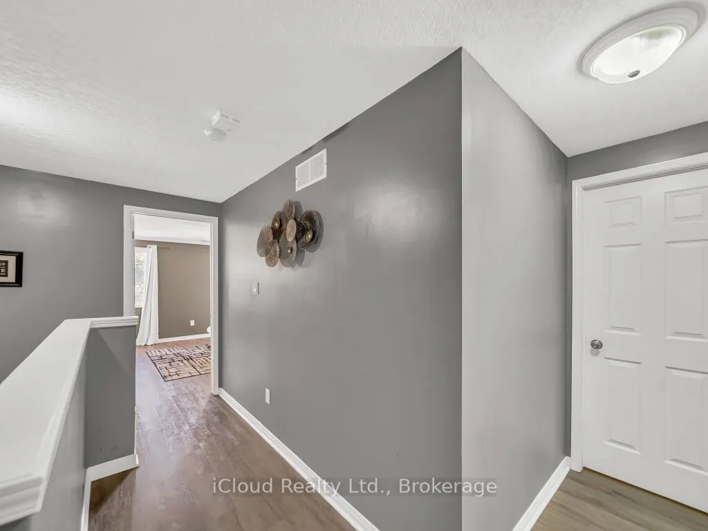 15 Gregg Court, #16