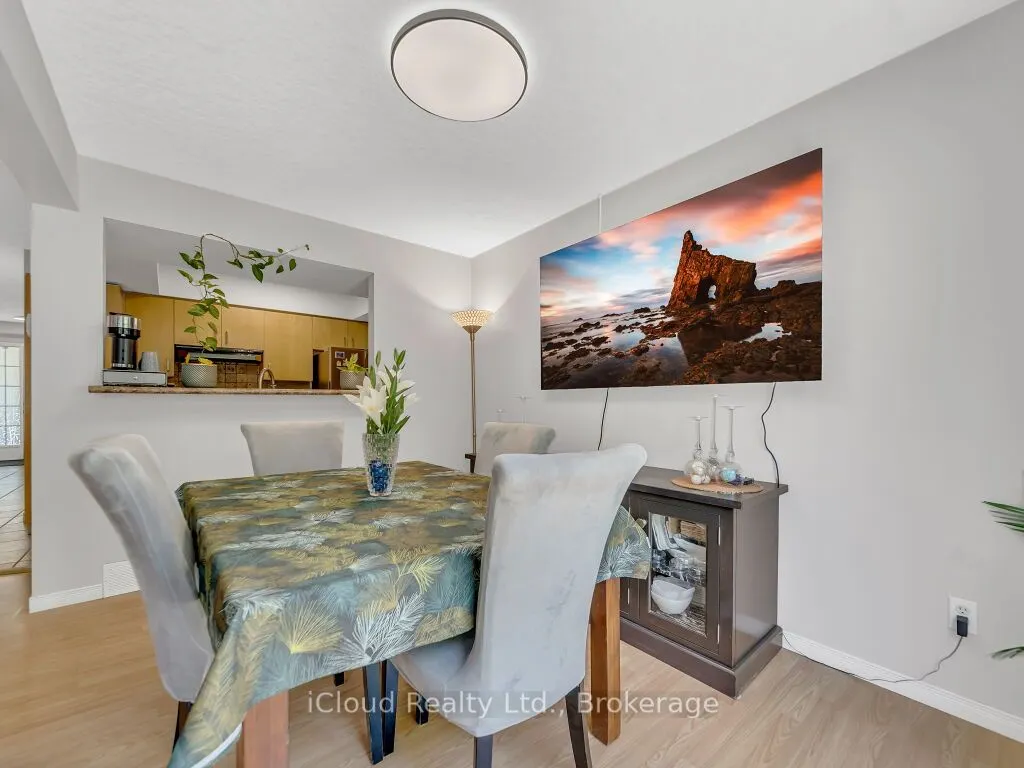 15 Gregg Court, #16