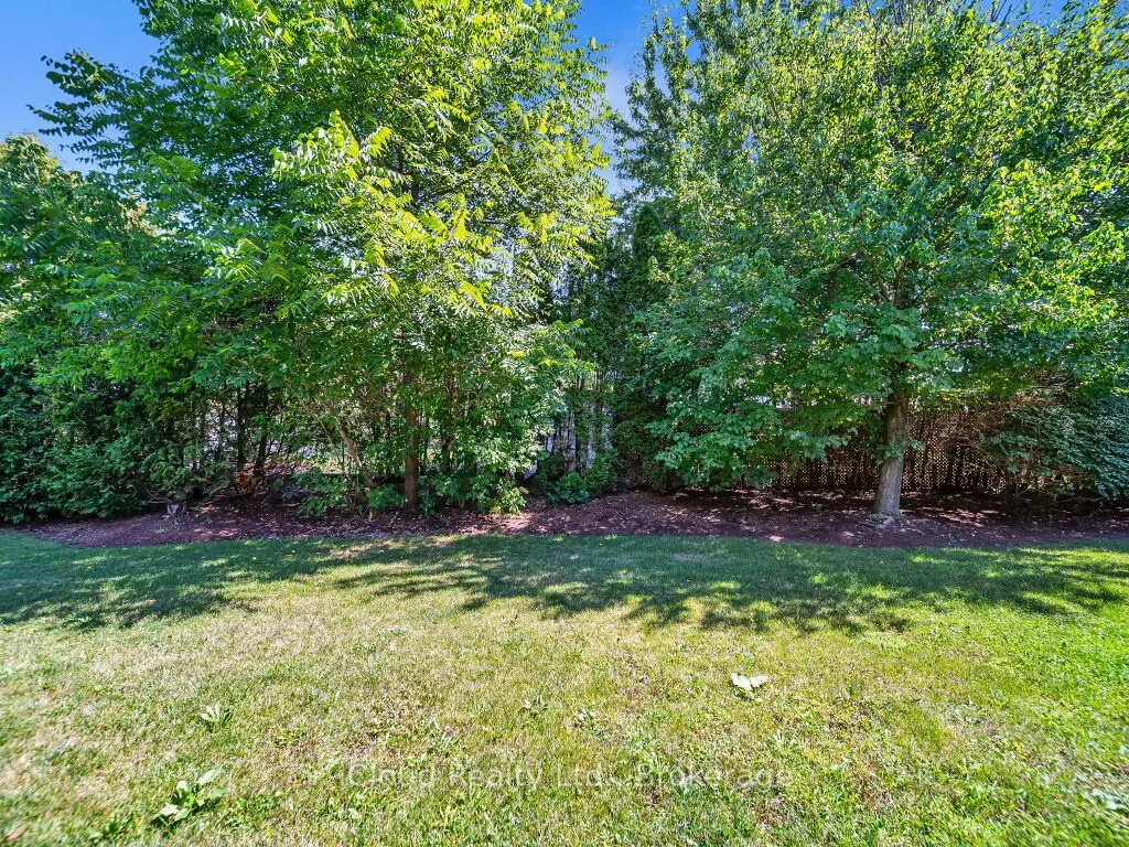 15 Gregg Court, #16