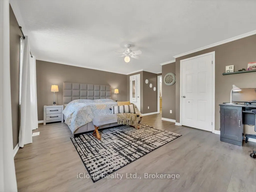 15 Gregg Court, #16