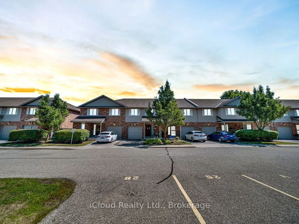15 Gregg Court, #16