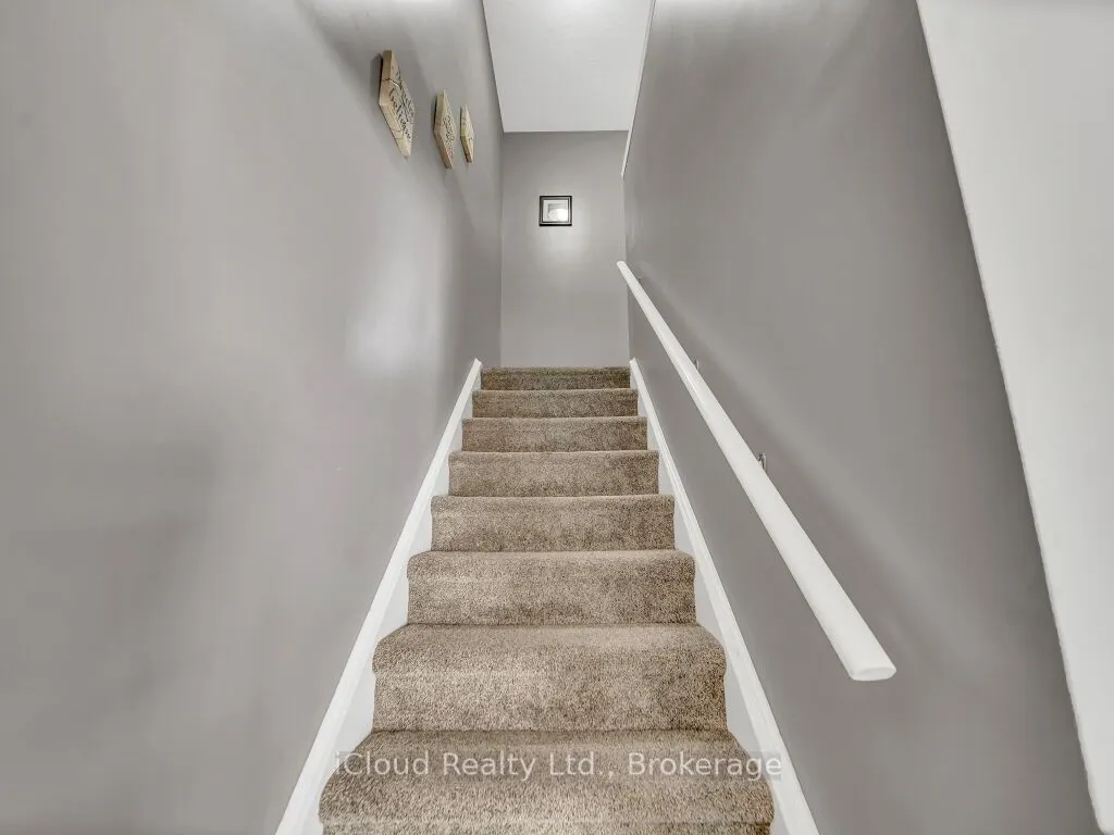 15 Gregg Court, #16