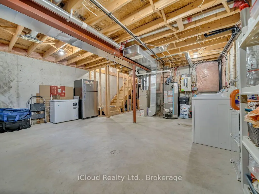 15 Gregg Court, #16