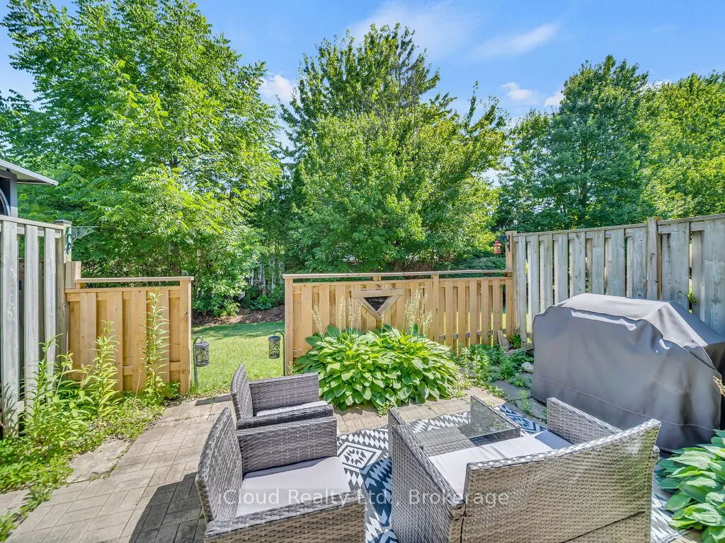 15 Gregg Court, #16