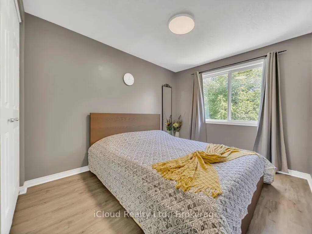 15 Gregg Court, #16