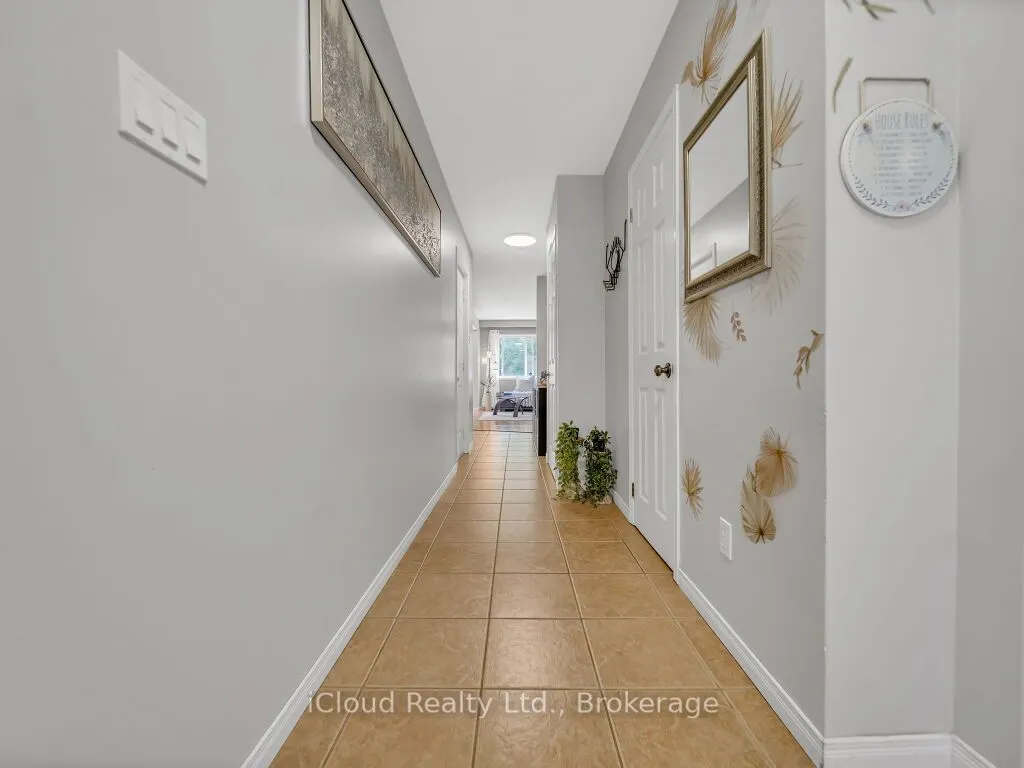 15 Gregg Court, #16