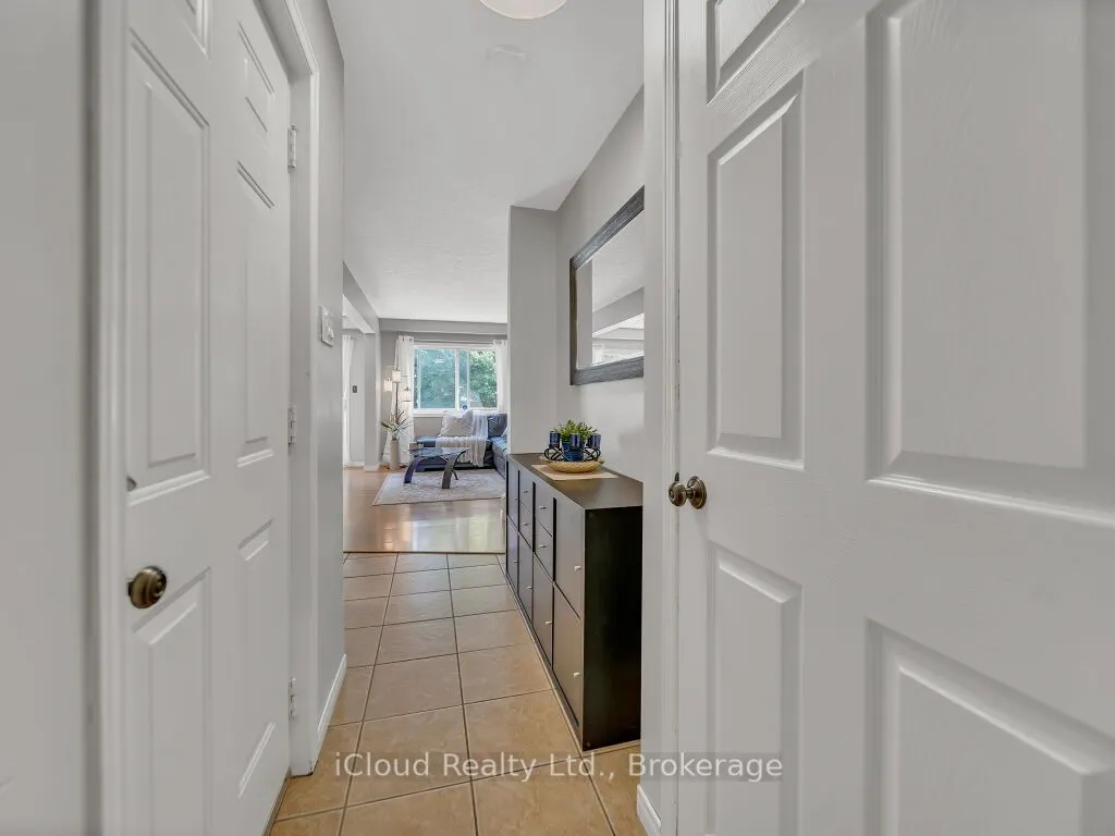 15 Gregg Court, #16