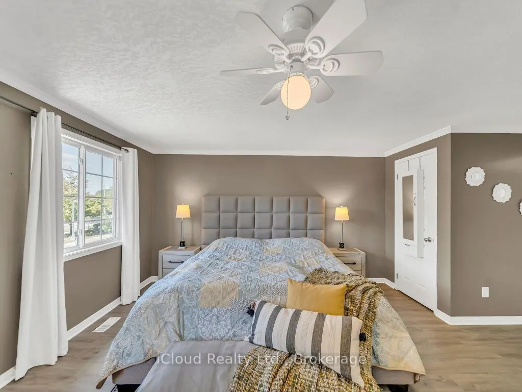 15 Gregg Court, #16