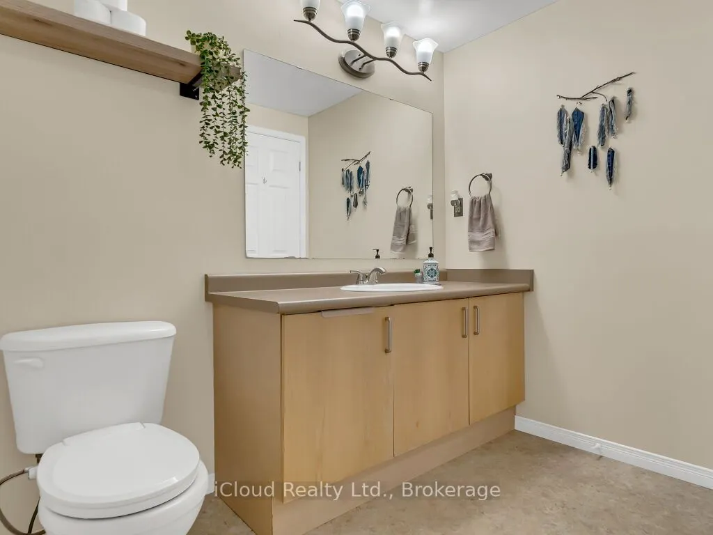 15 Gregg Court, #16