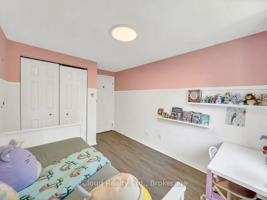 15 Gregg Court, #16