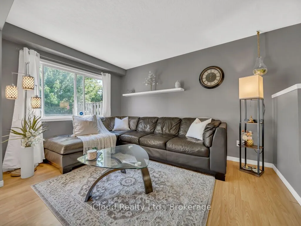 15 Gregg Court, #16