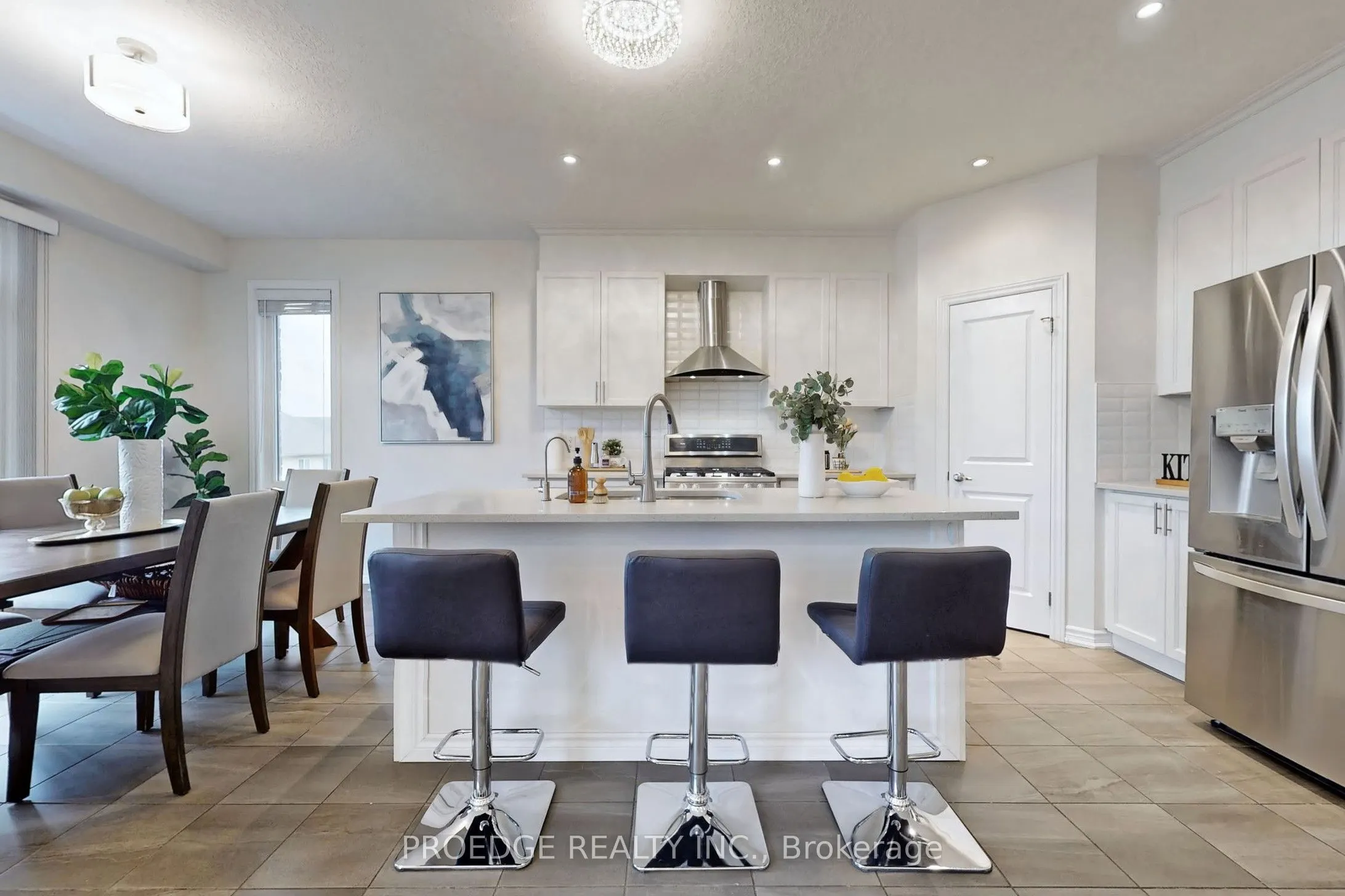 361 Beechdrops Drive