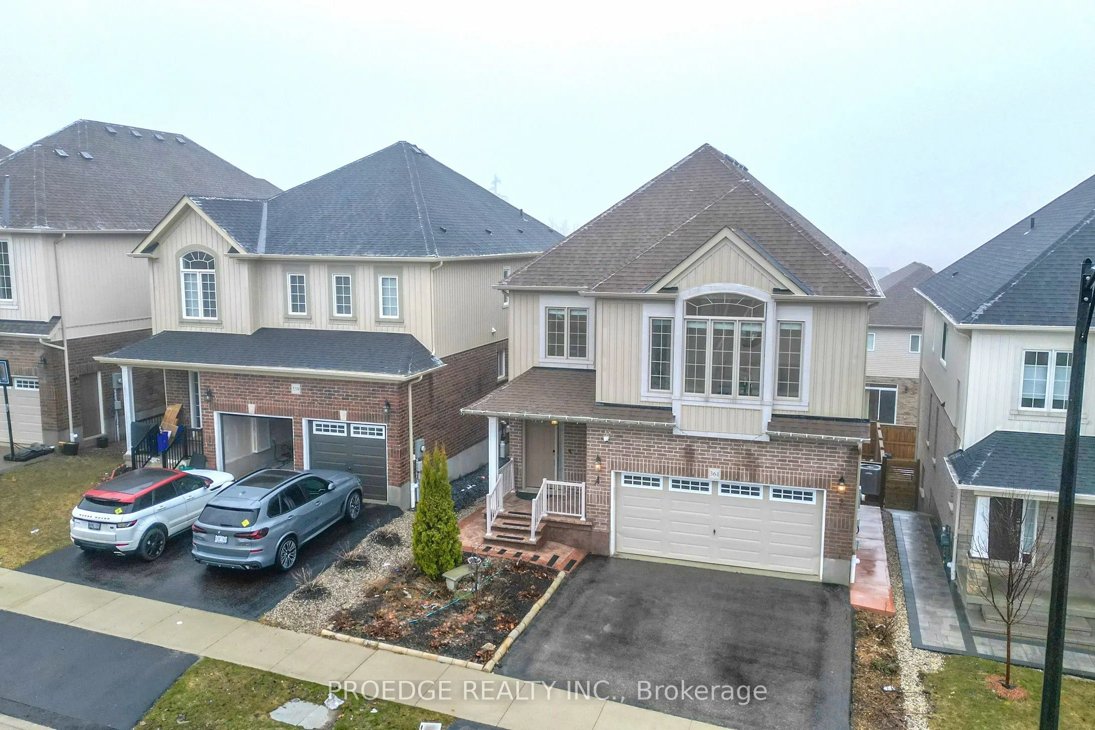 361 Beechdrops Drive
