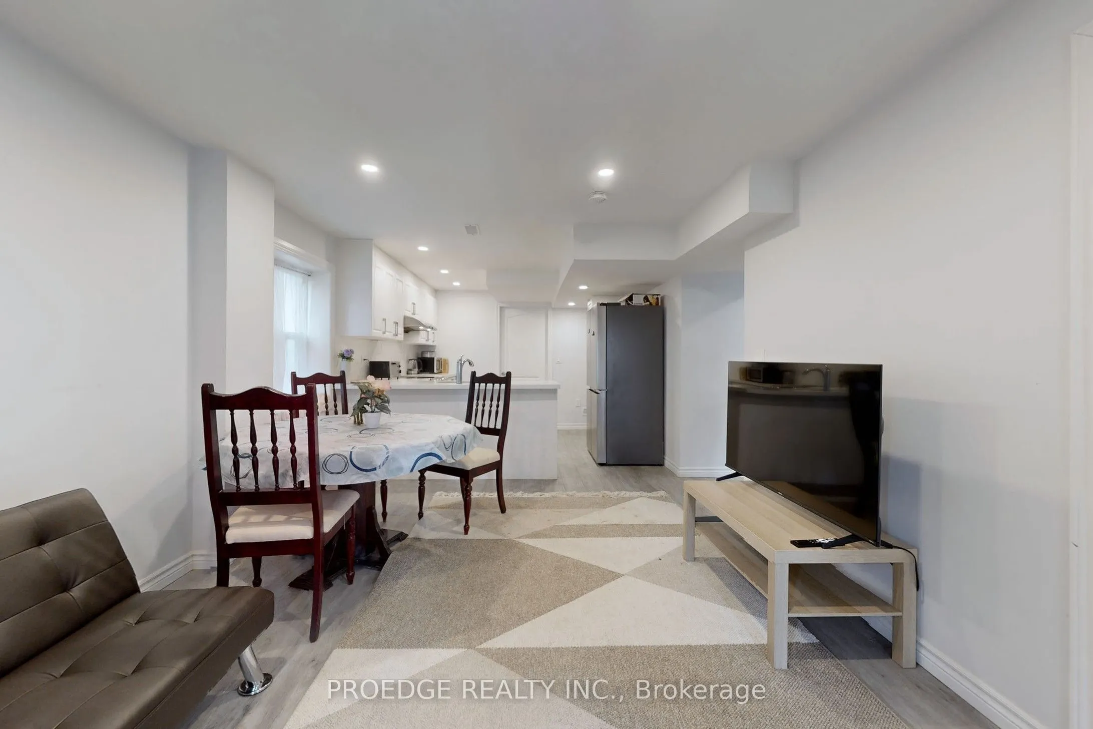 361 Beechdrops Drive