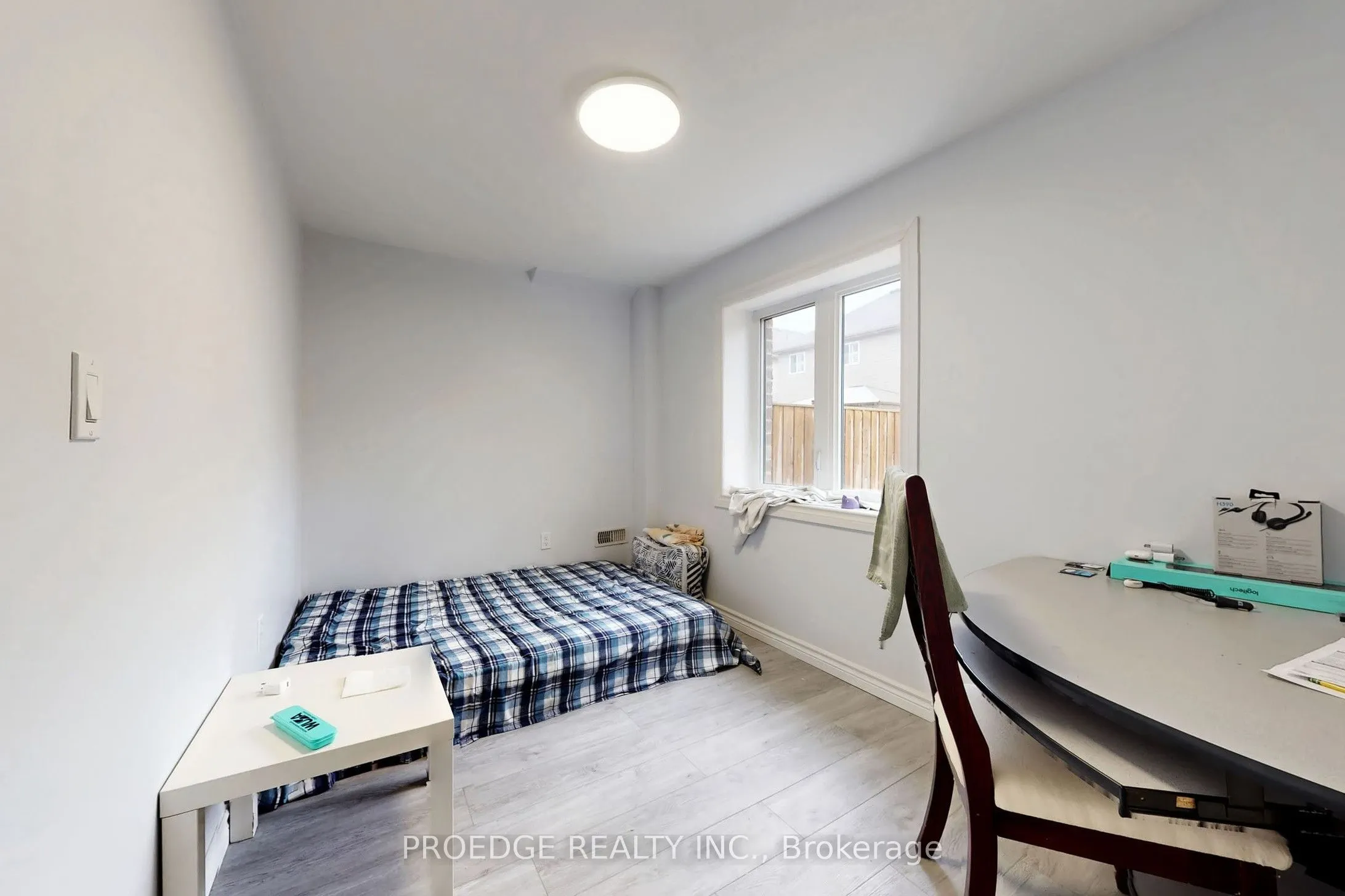 361 Beechdrops Drive