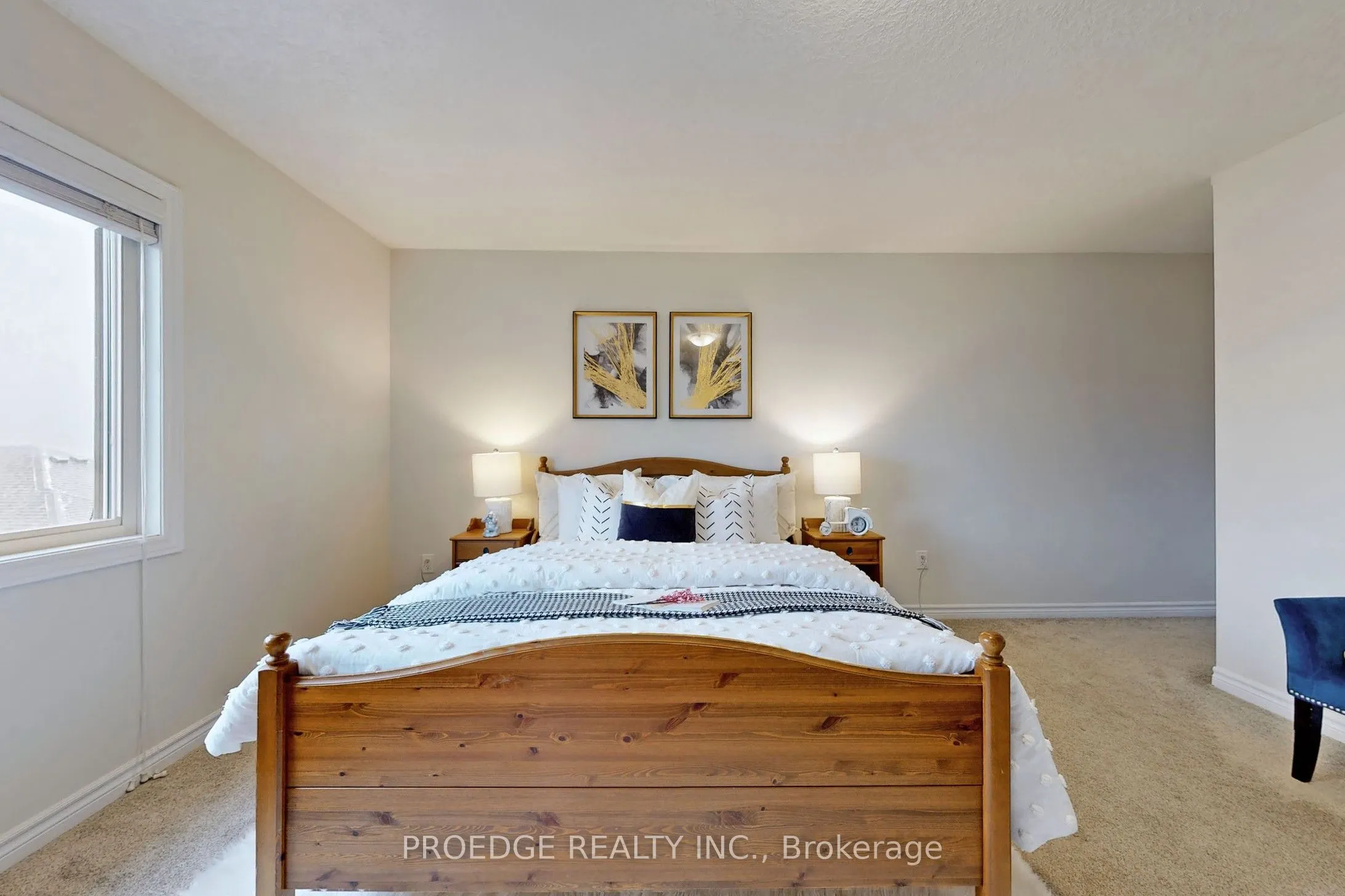 361 Beechdrops Drive