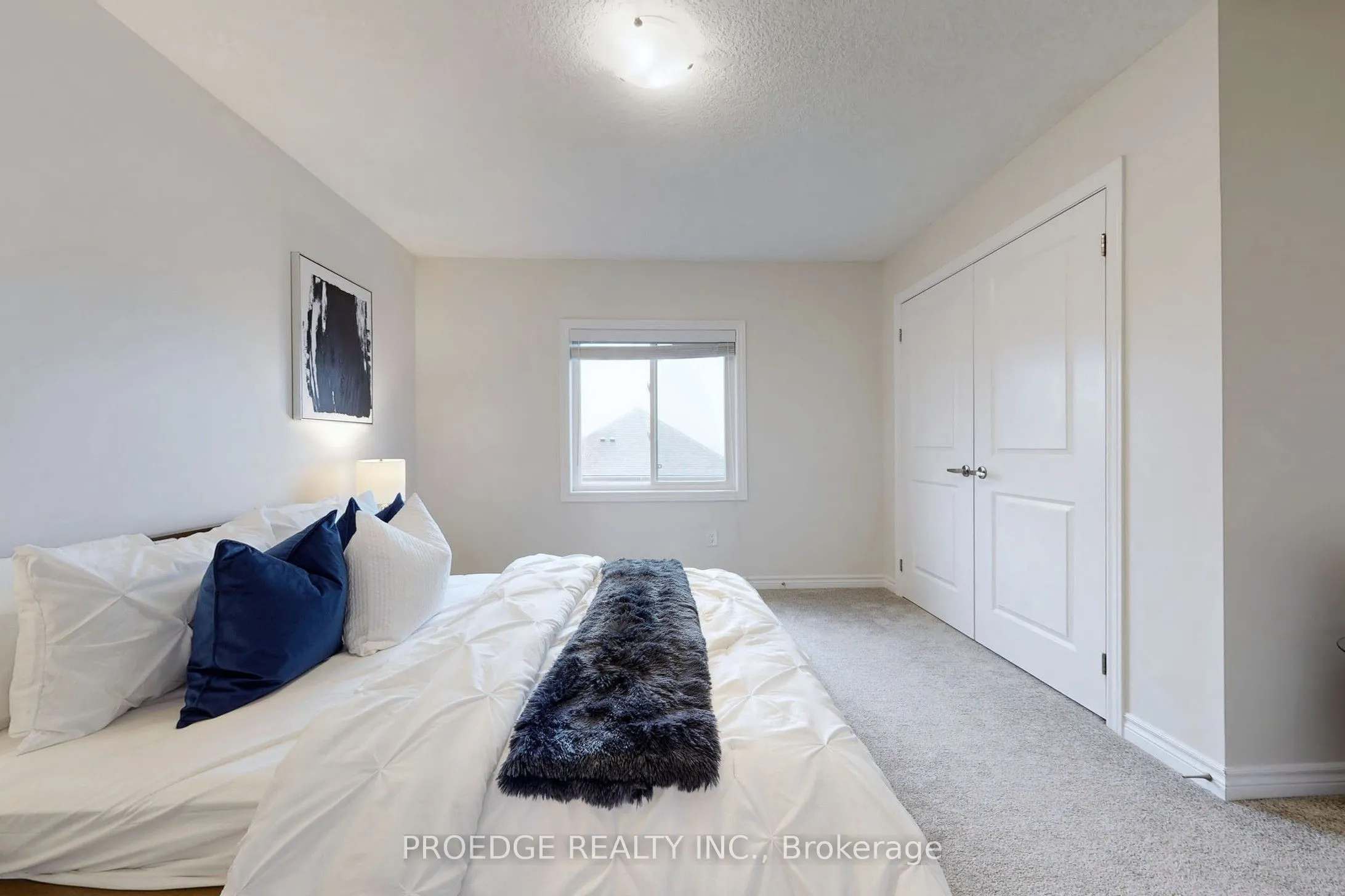 361 Beechdrops Drive