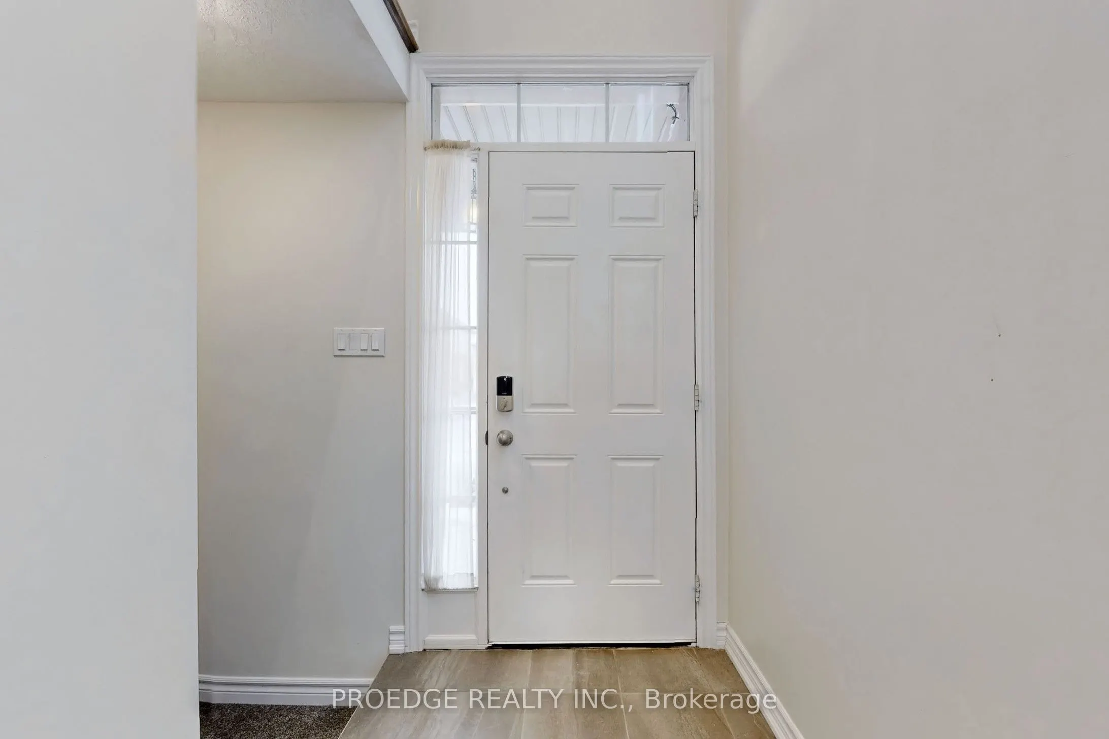 361 Beechdrops Drive