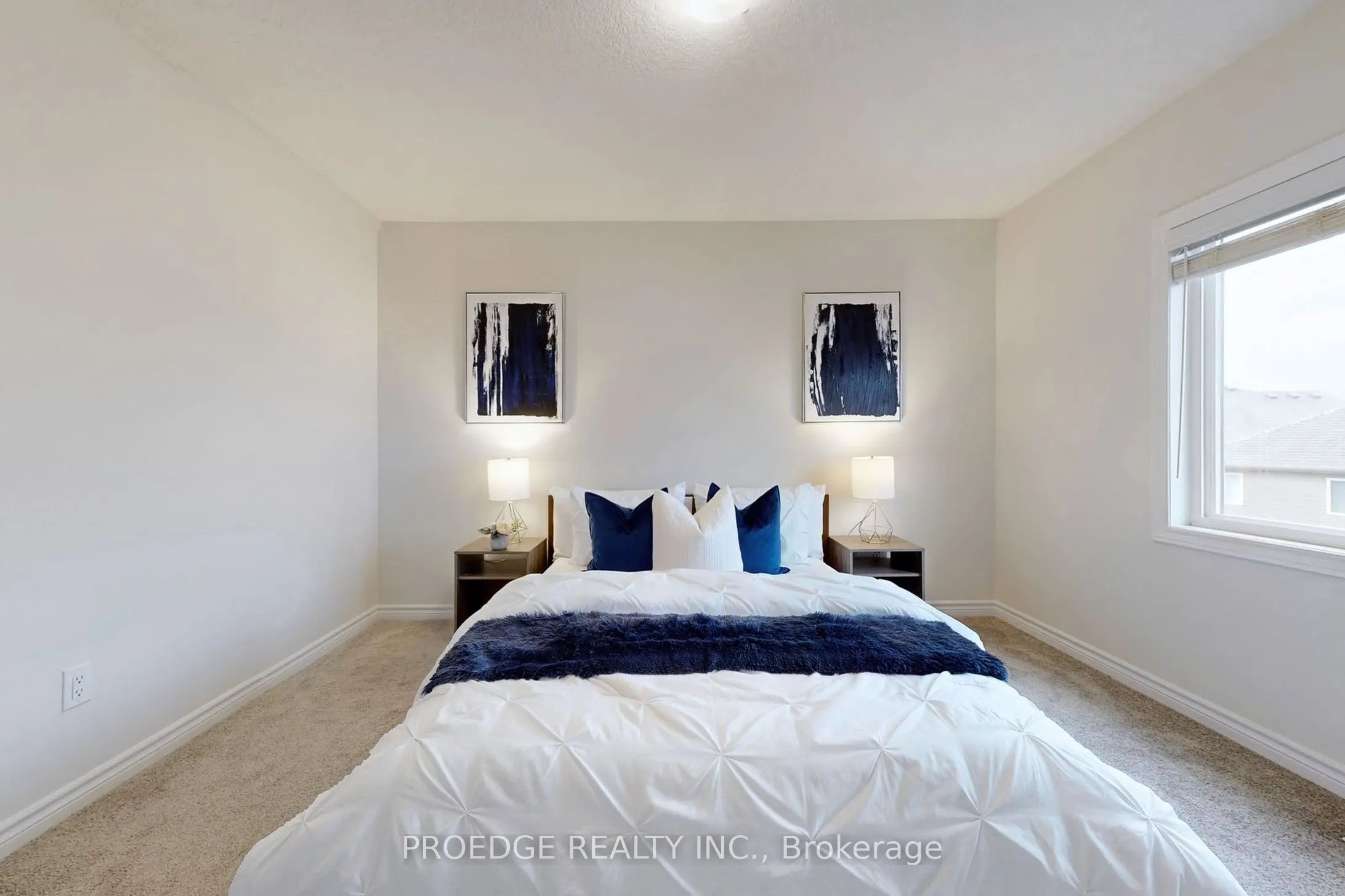 361 Beechdrops Drive