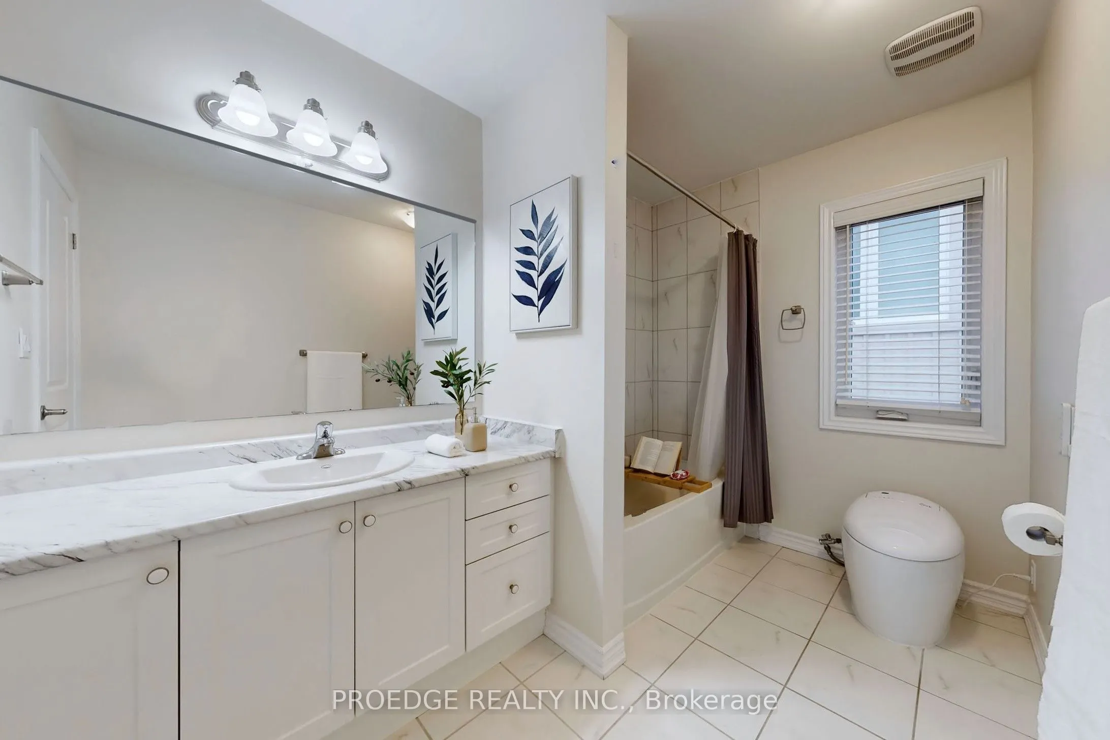 361 Beechdrops Drive