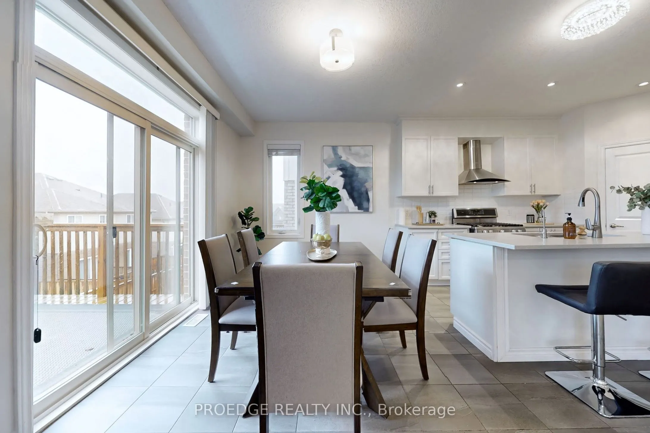 361 Beechdrops Drive