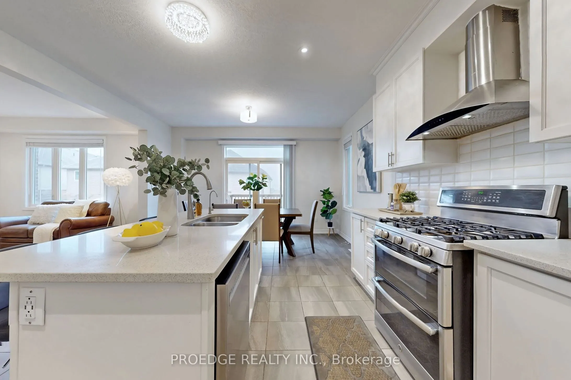 361 Beechdrops Drive