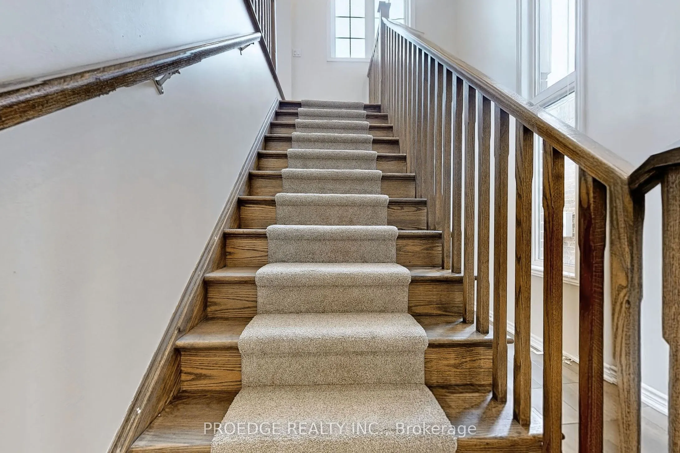 361 Beechdrops Drive