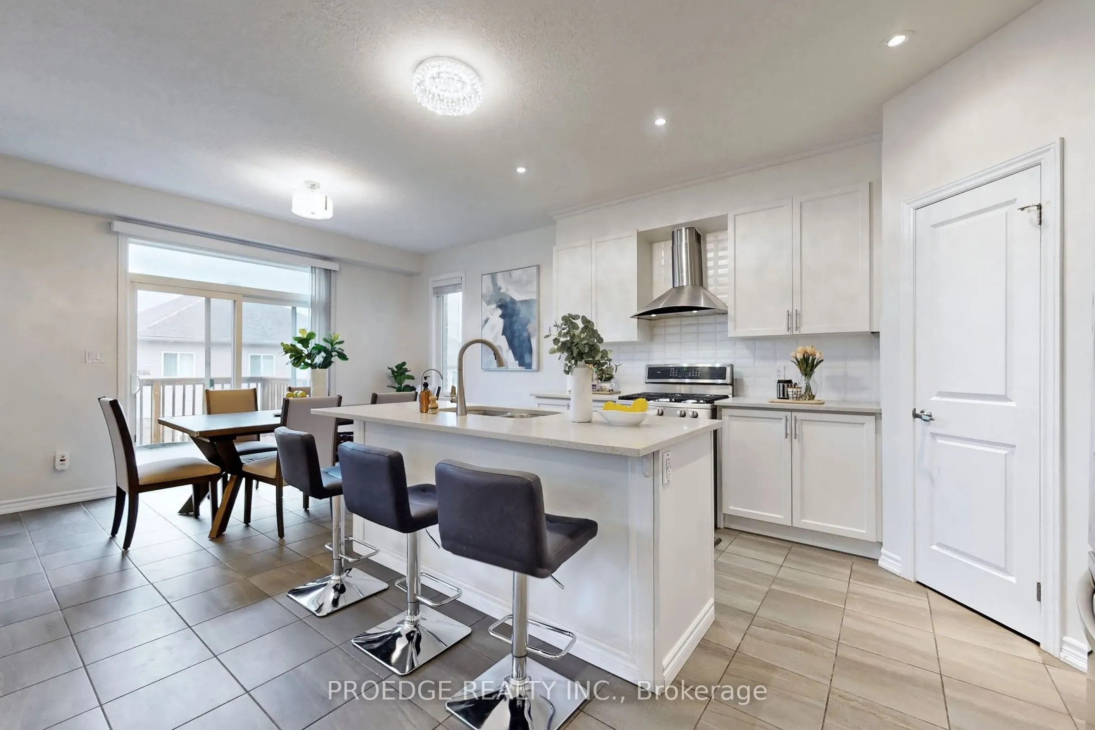 361 Beechdrops Drive