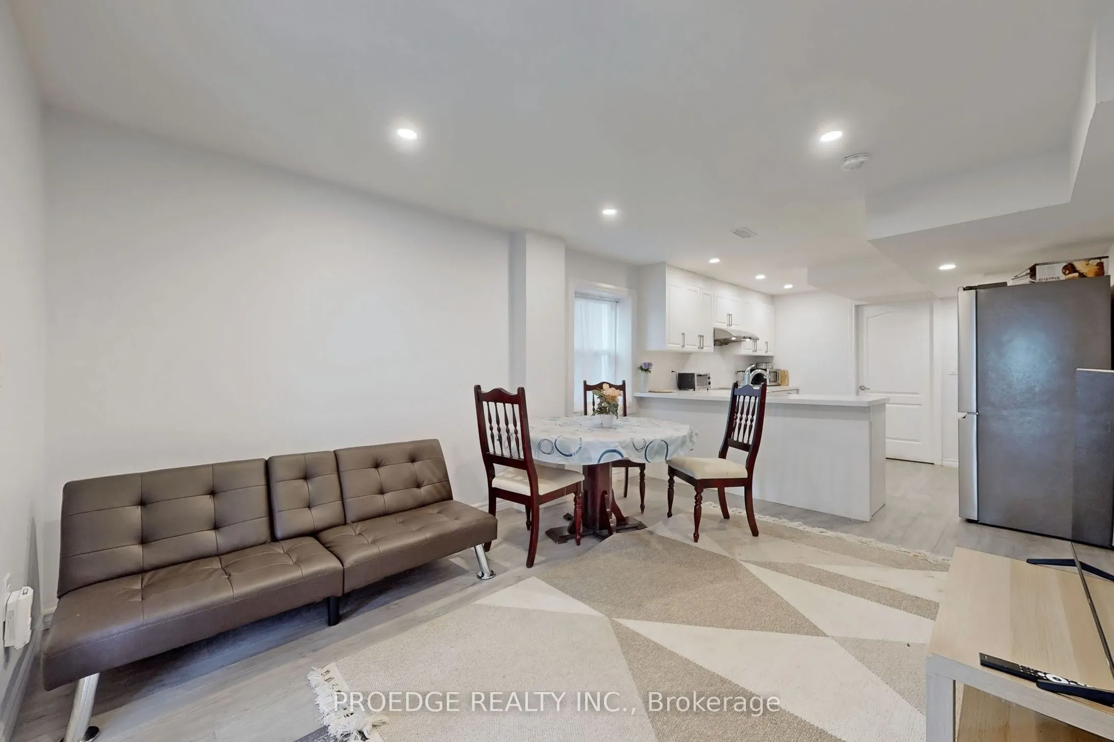 361 Beechdrops Drive