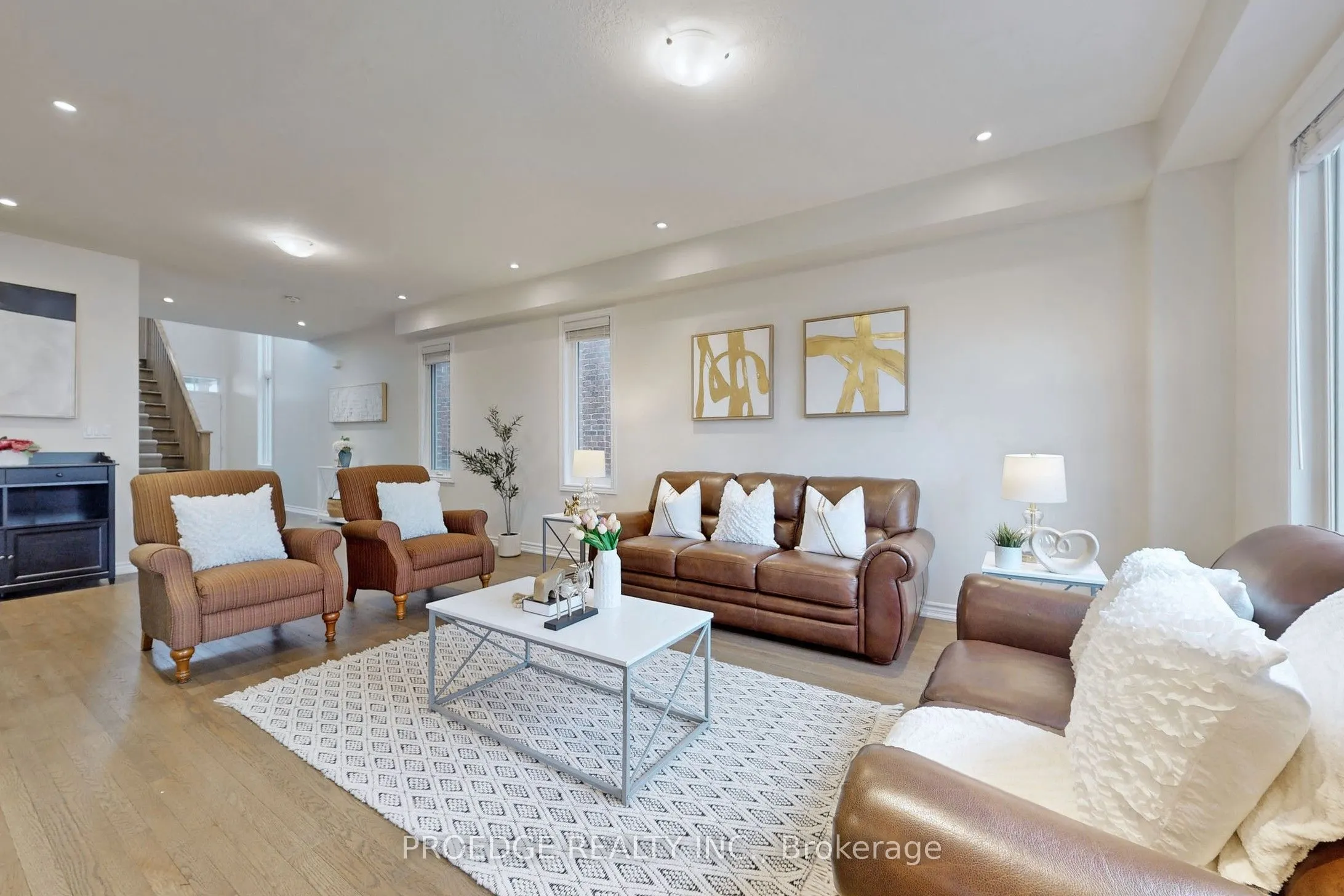 361 Beechdrops Drive