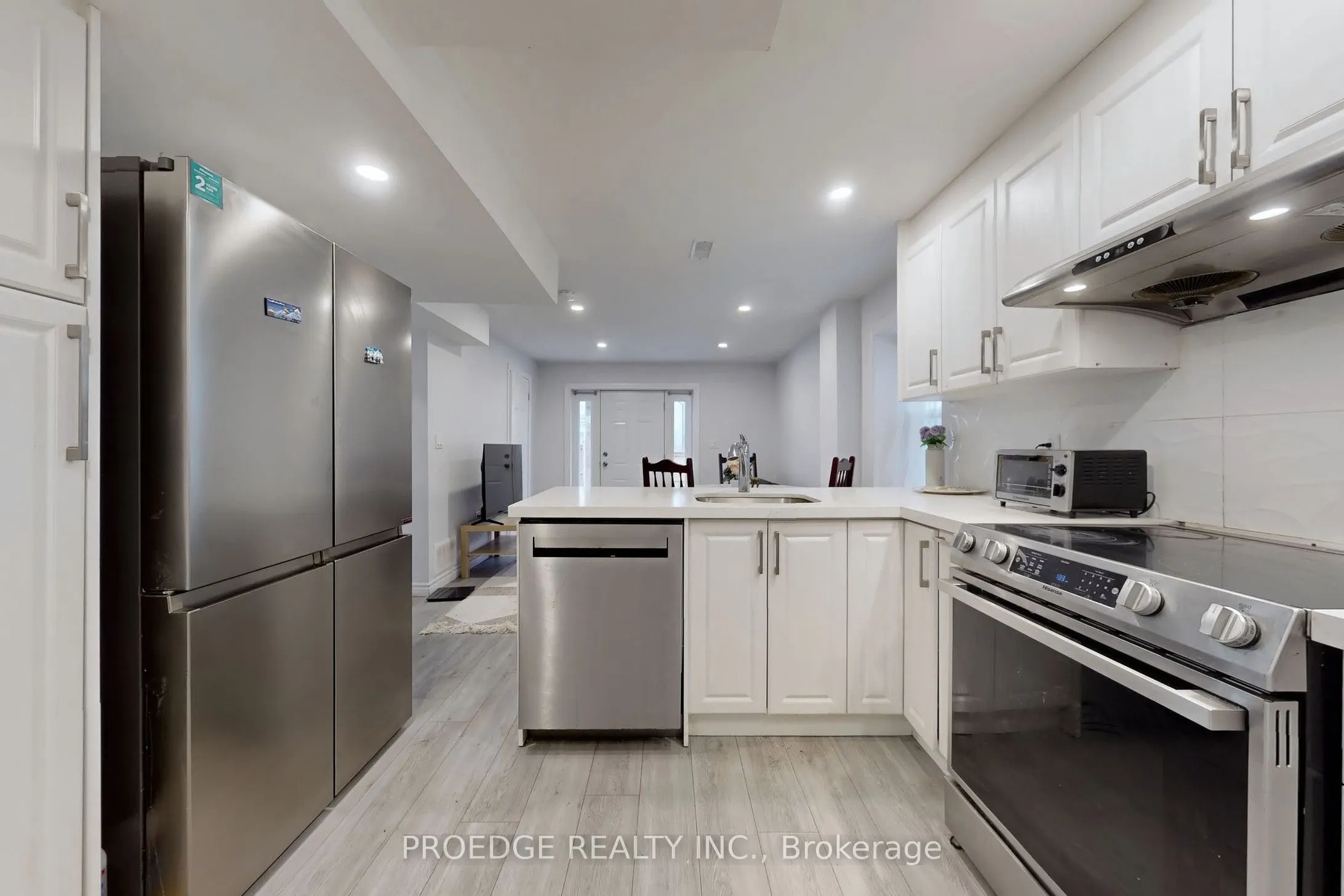 361 Beechdrops Drive