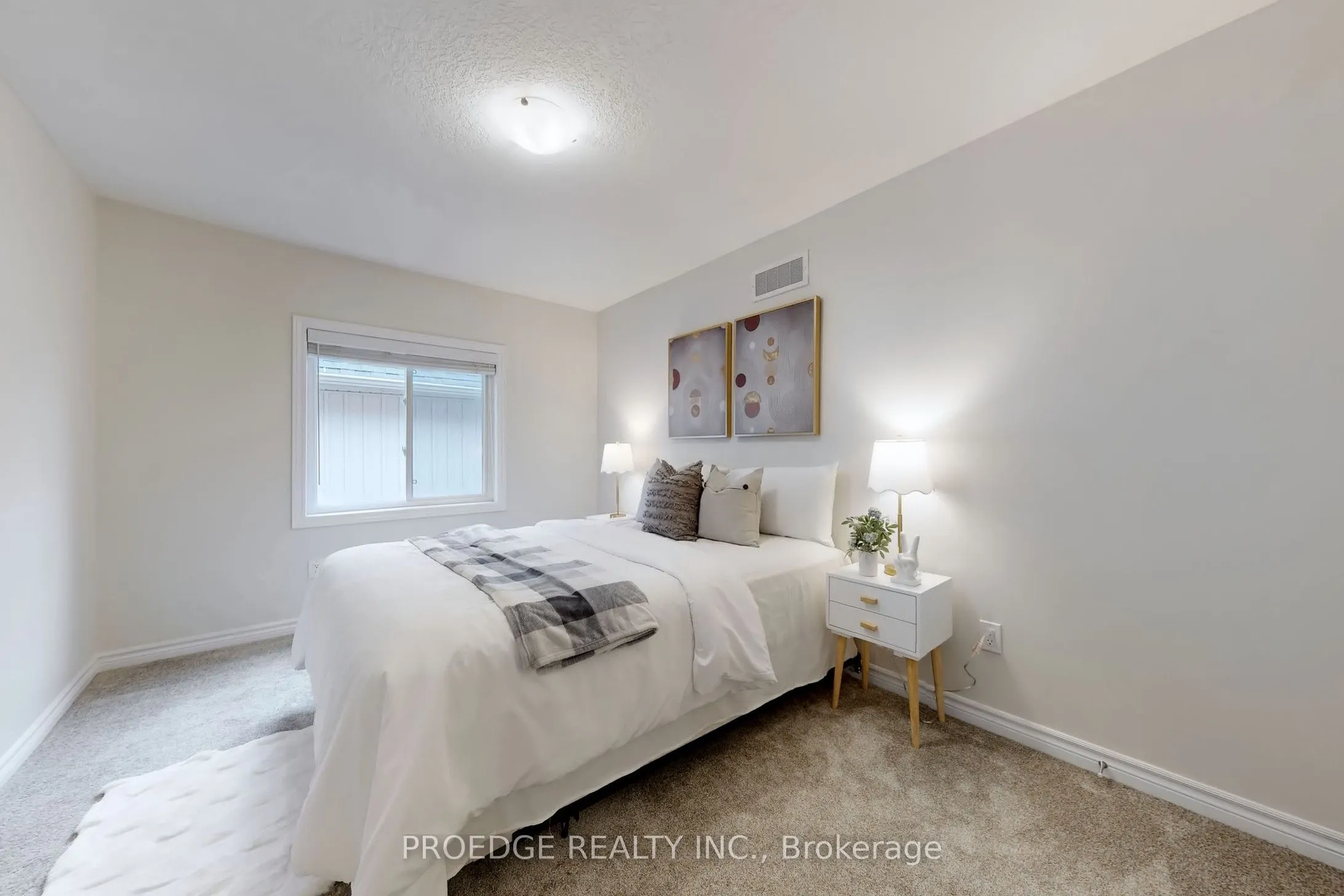 361 Beechdrops Drive