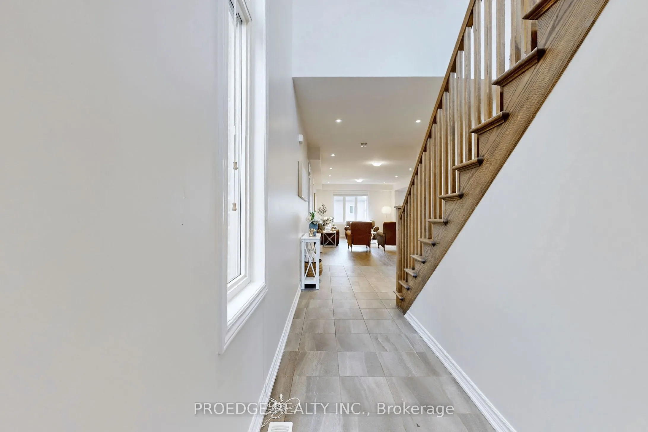 361 Beechdrops Drive
