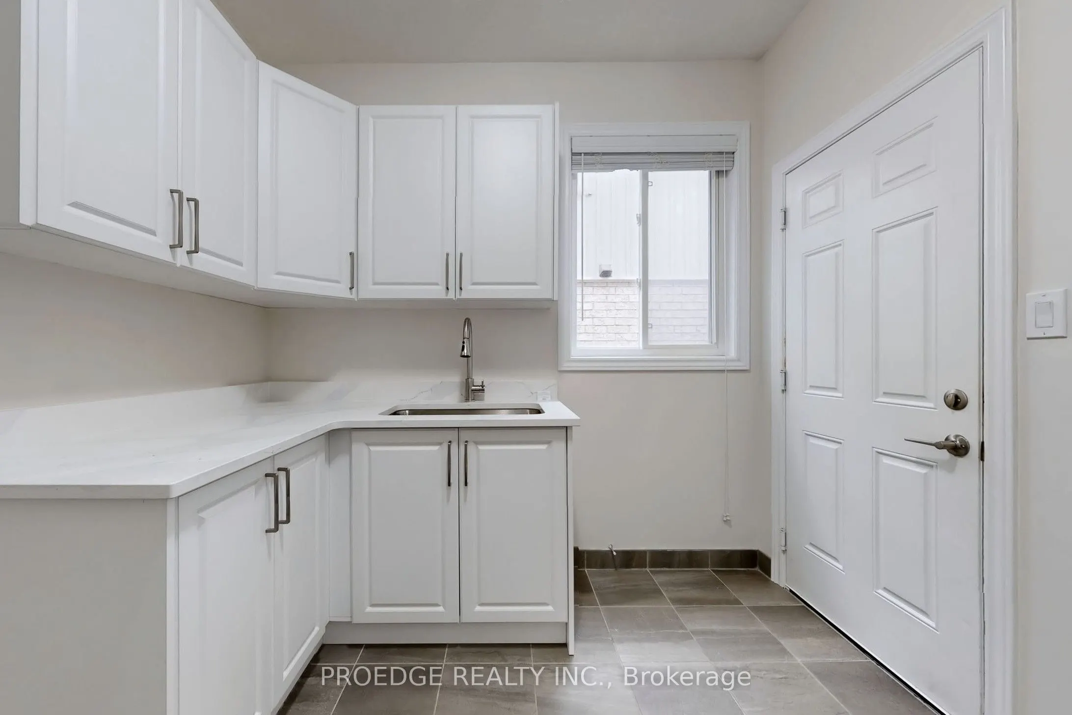 361 Beechdrops Drive