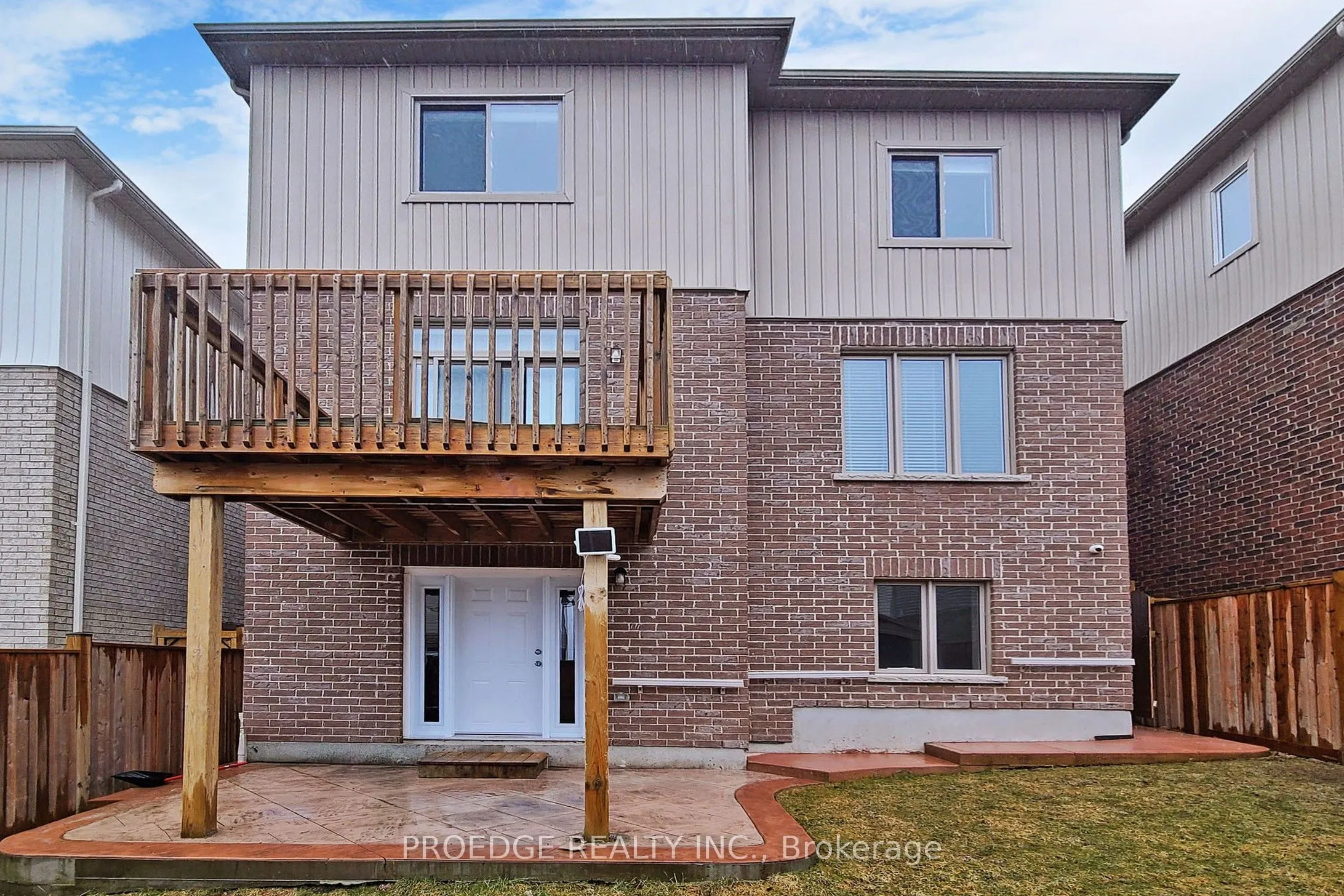 361 Beechdrops Drive
