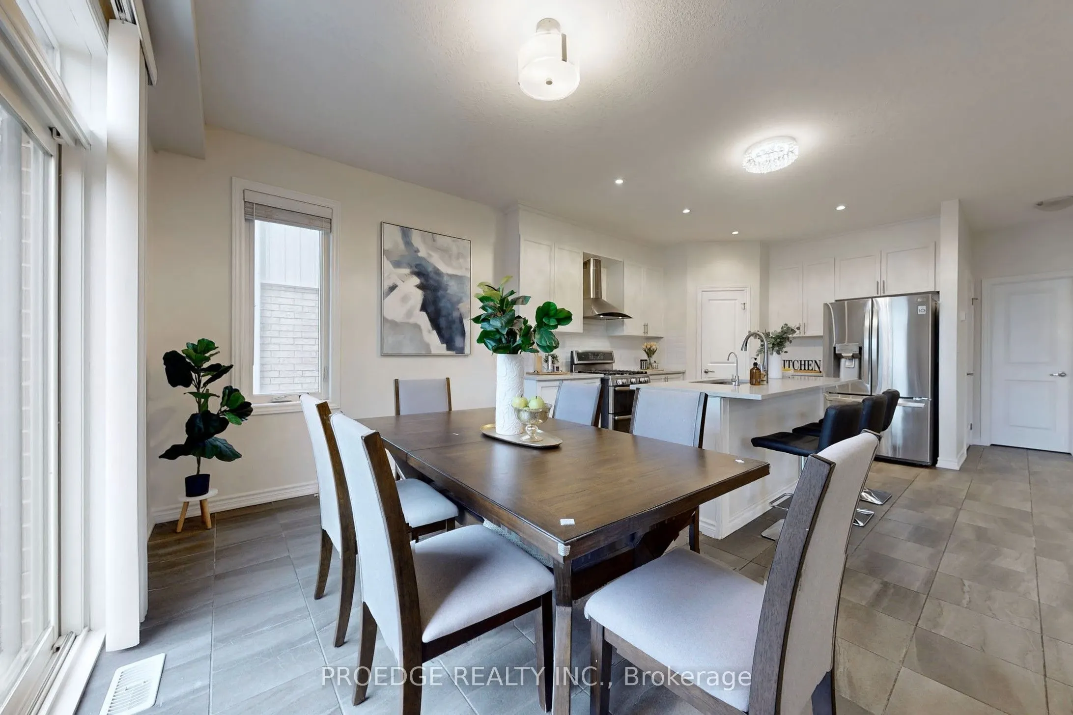 361 Beechdrops Drive