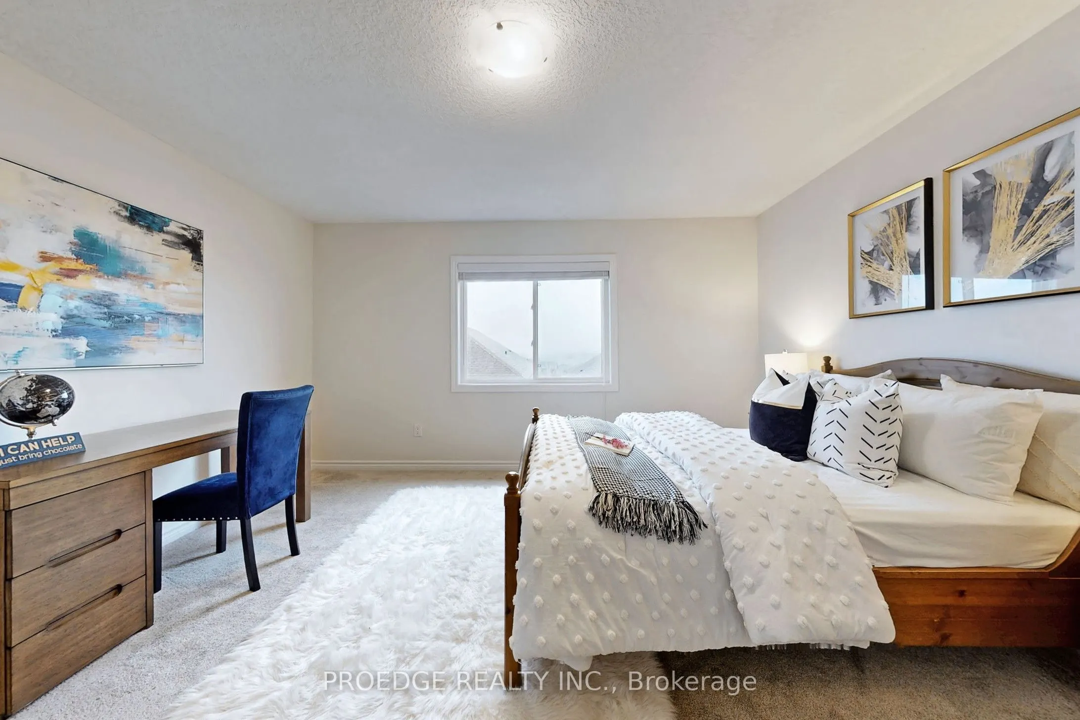 361 Beechdrops Drive