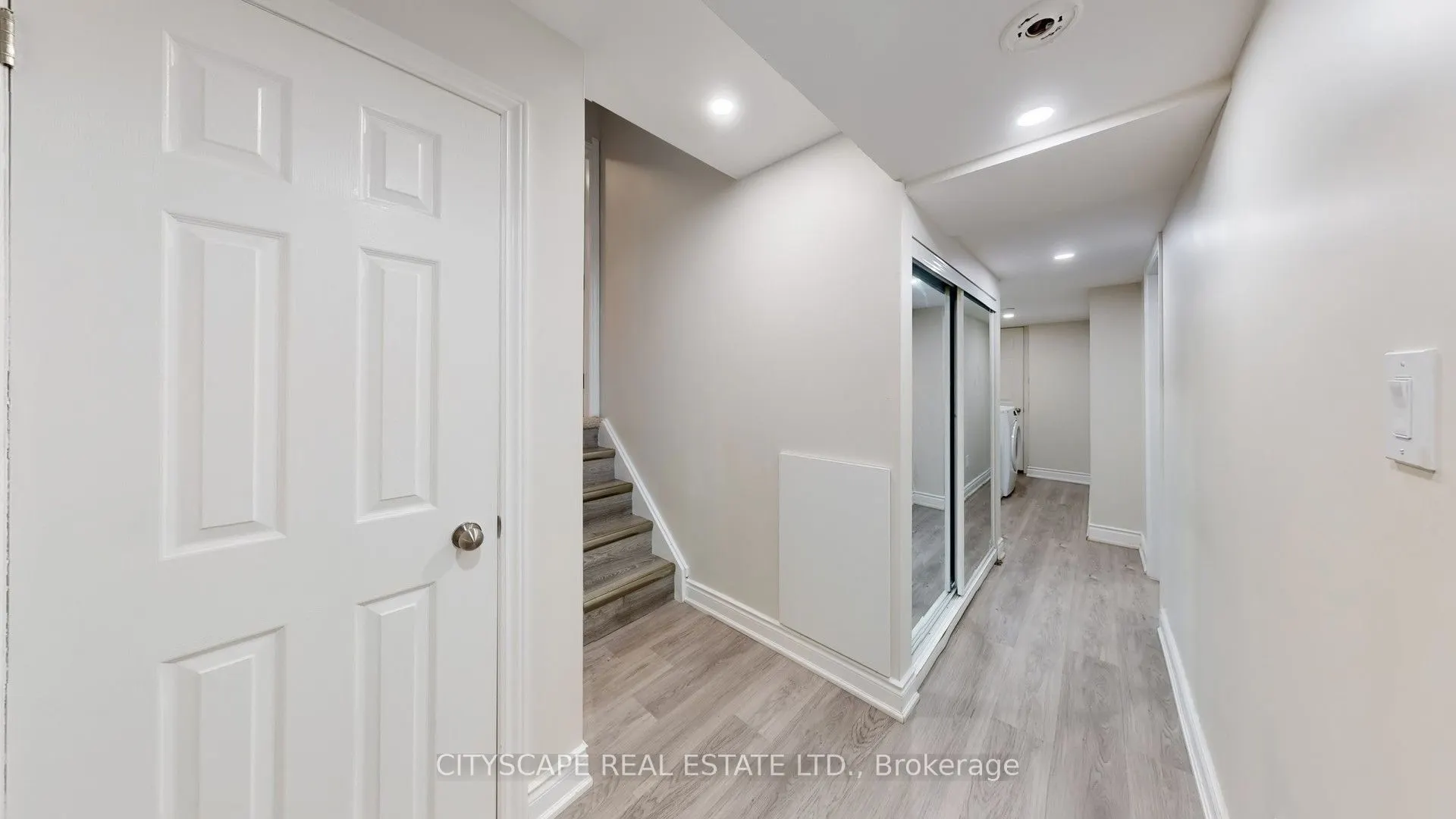 8655 Westport Drive
