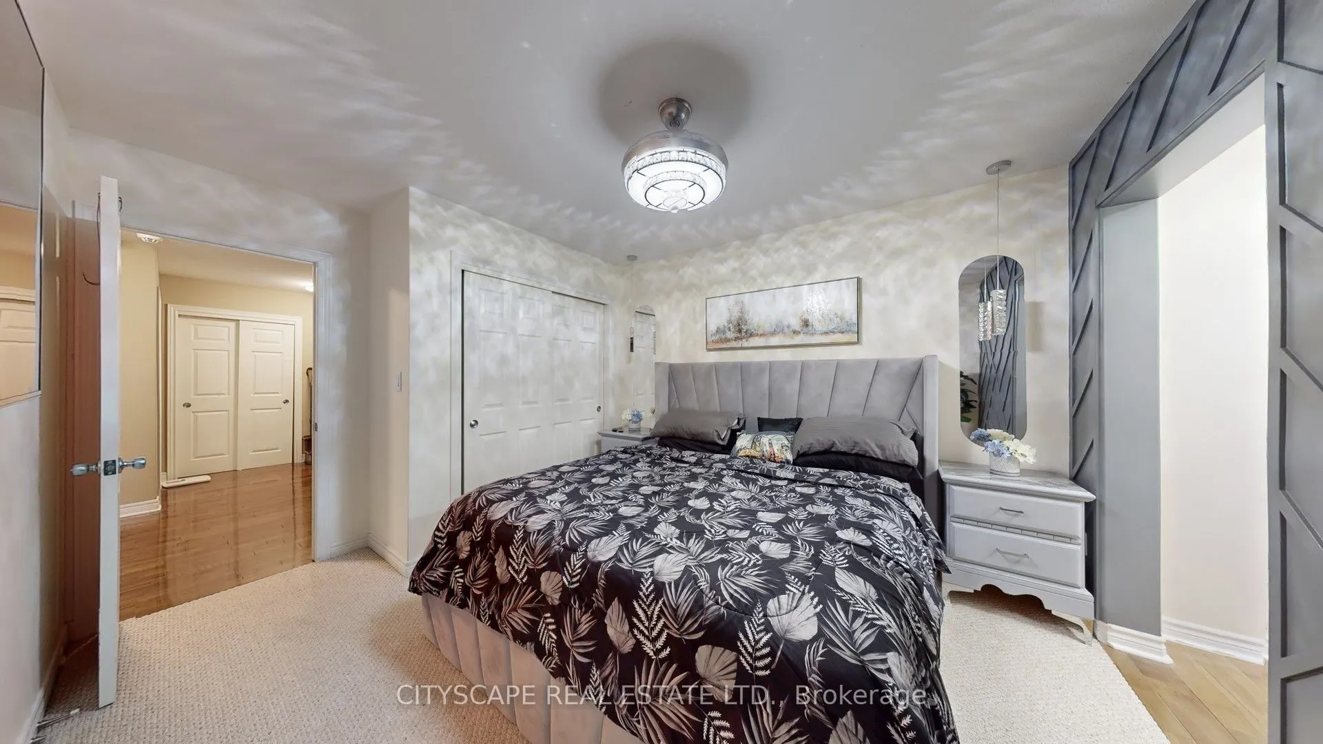 8655 Westport Drive