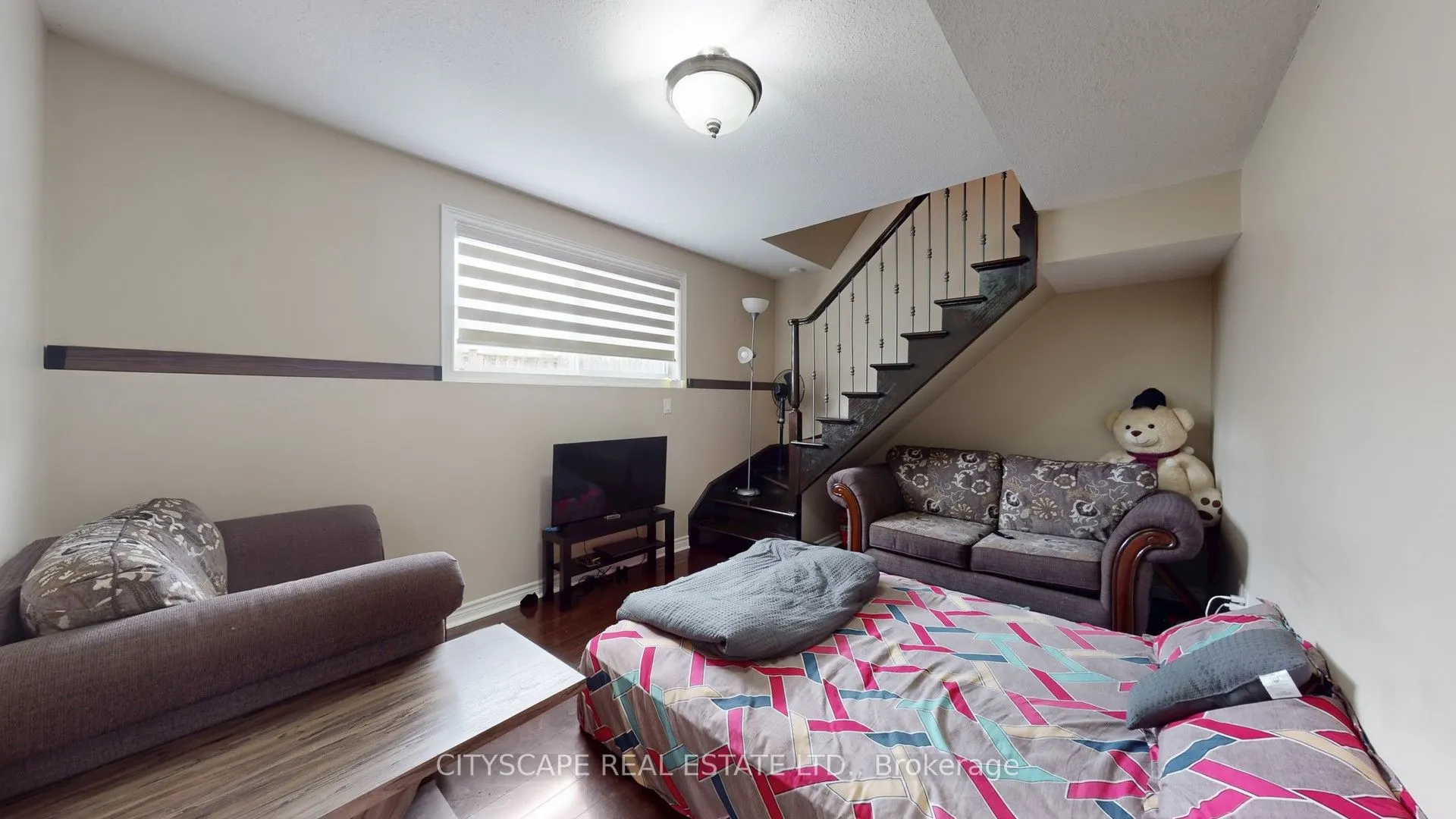 8655 Westport Drive