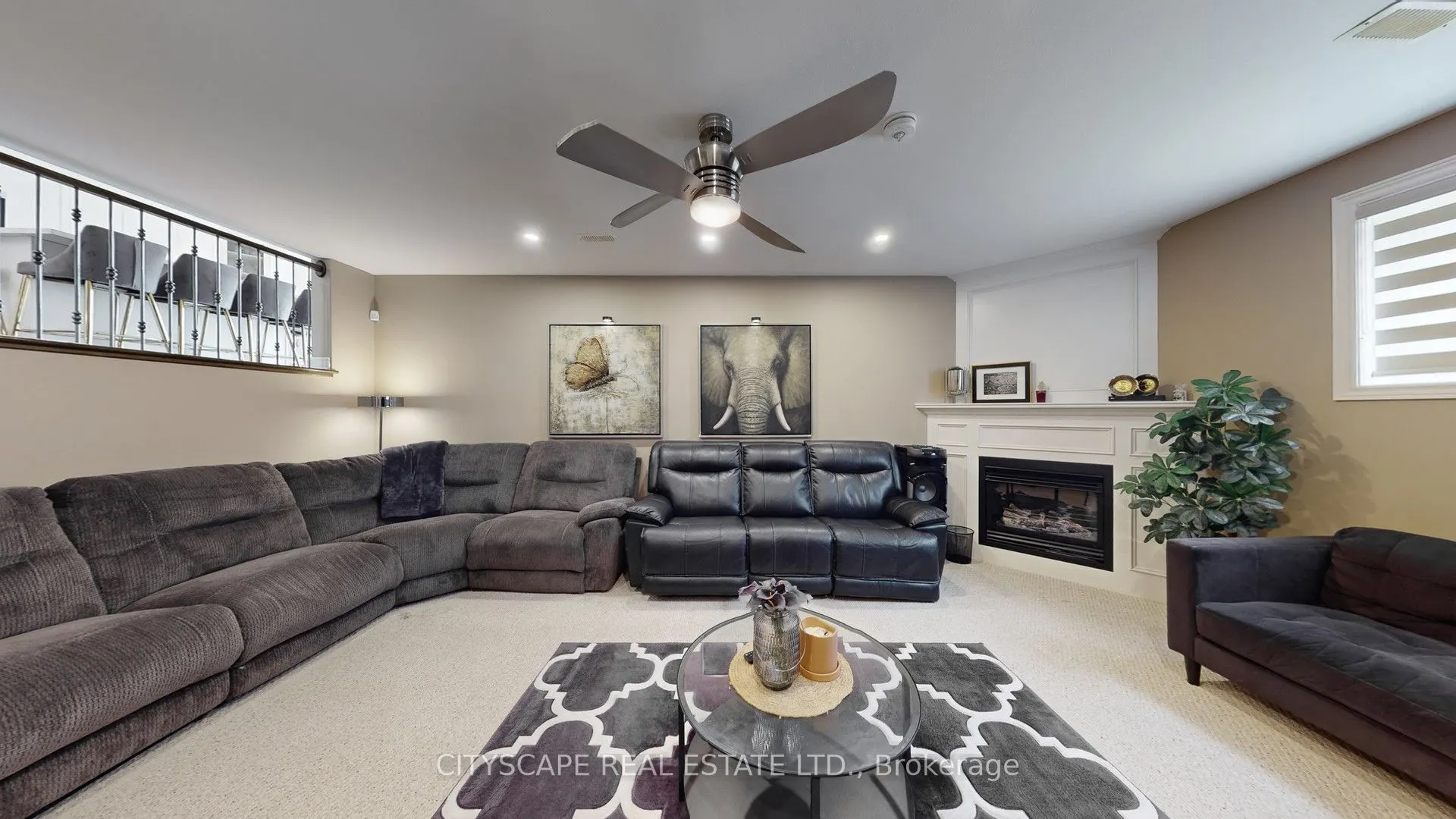 8655 Westport Drive