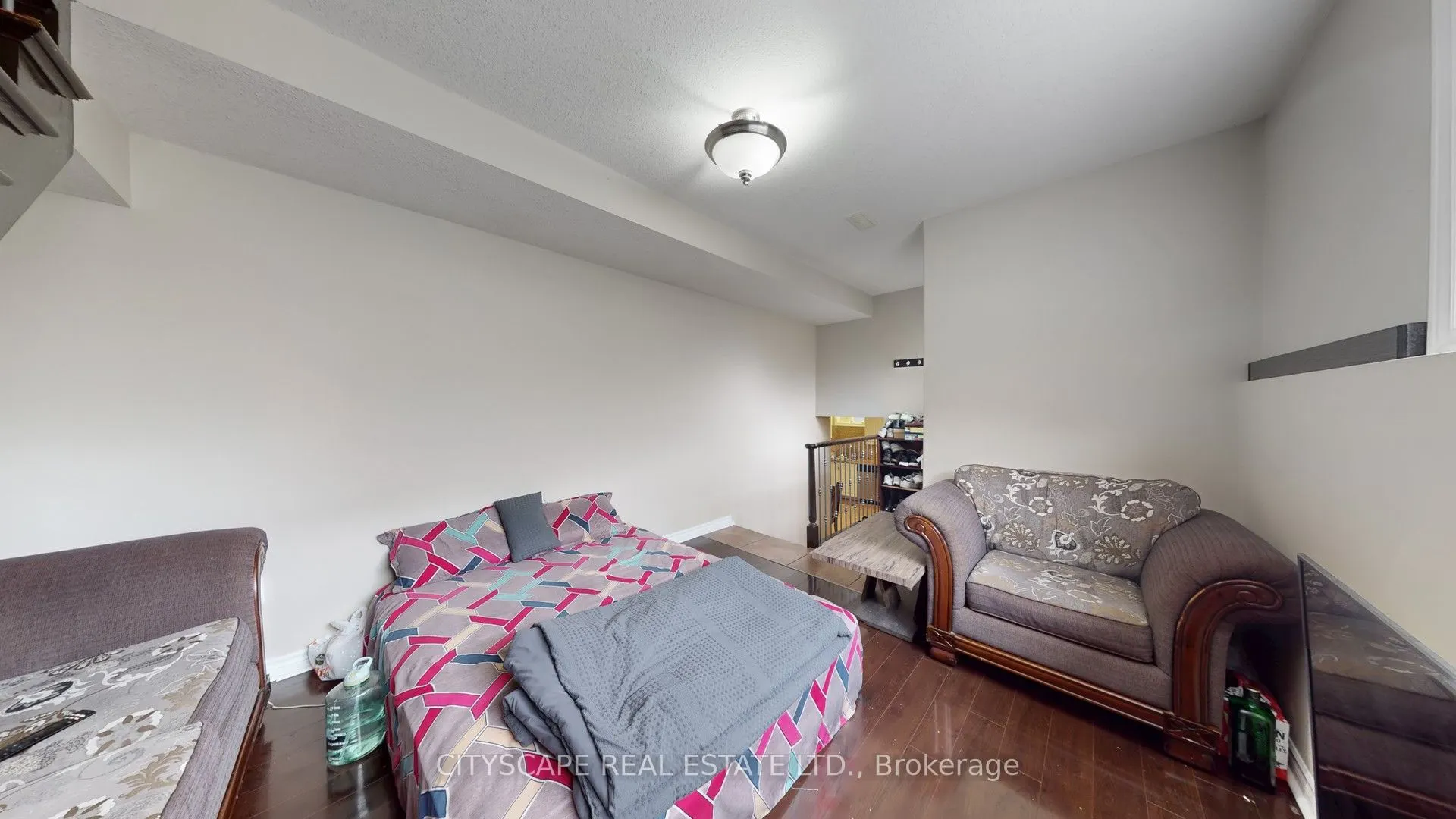 8655 Westport Drive