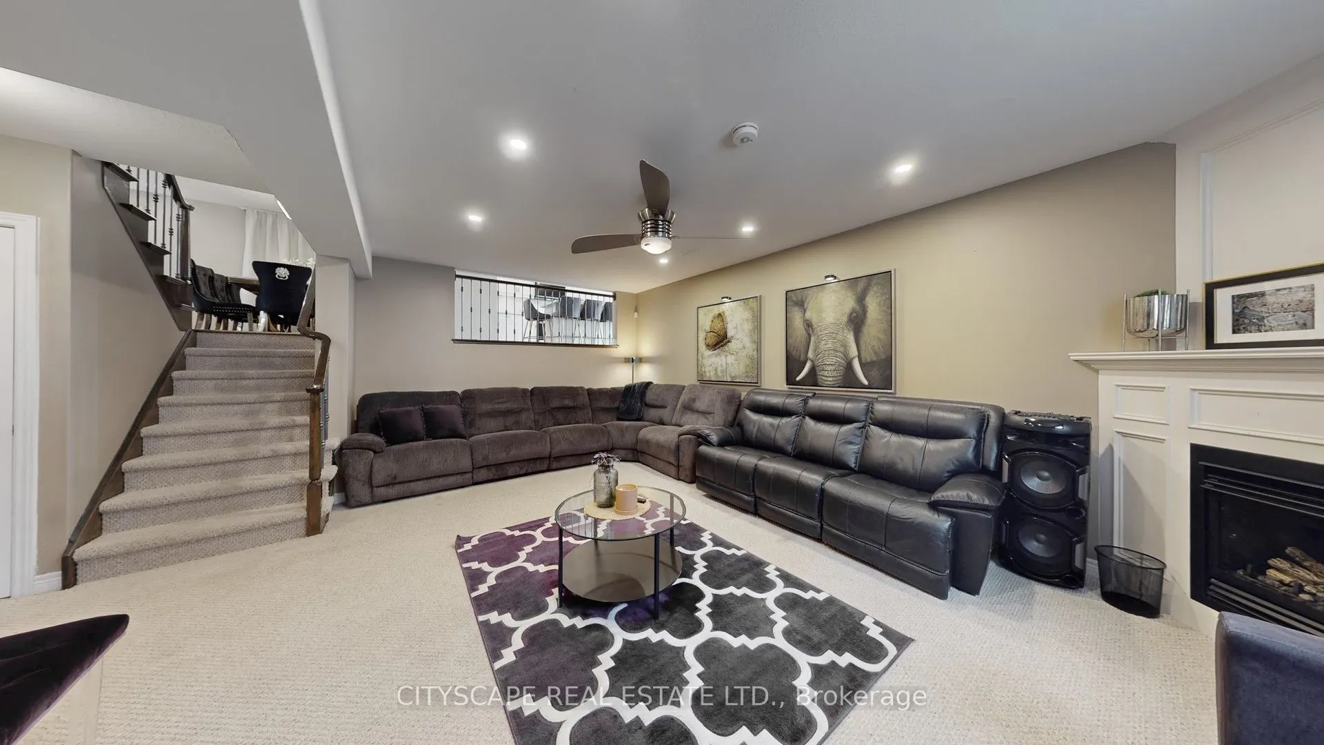 8655 Westport Drive