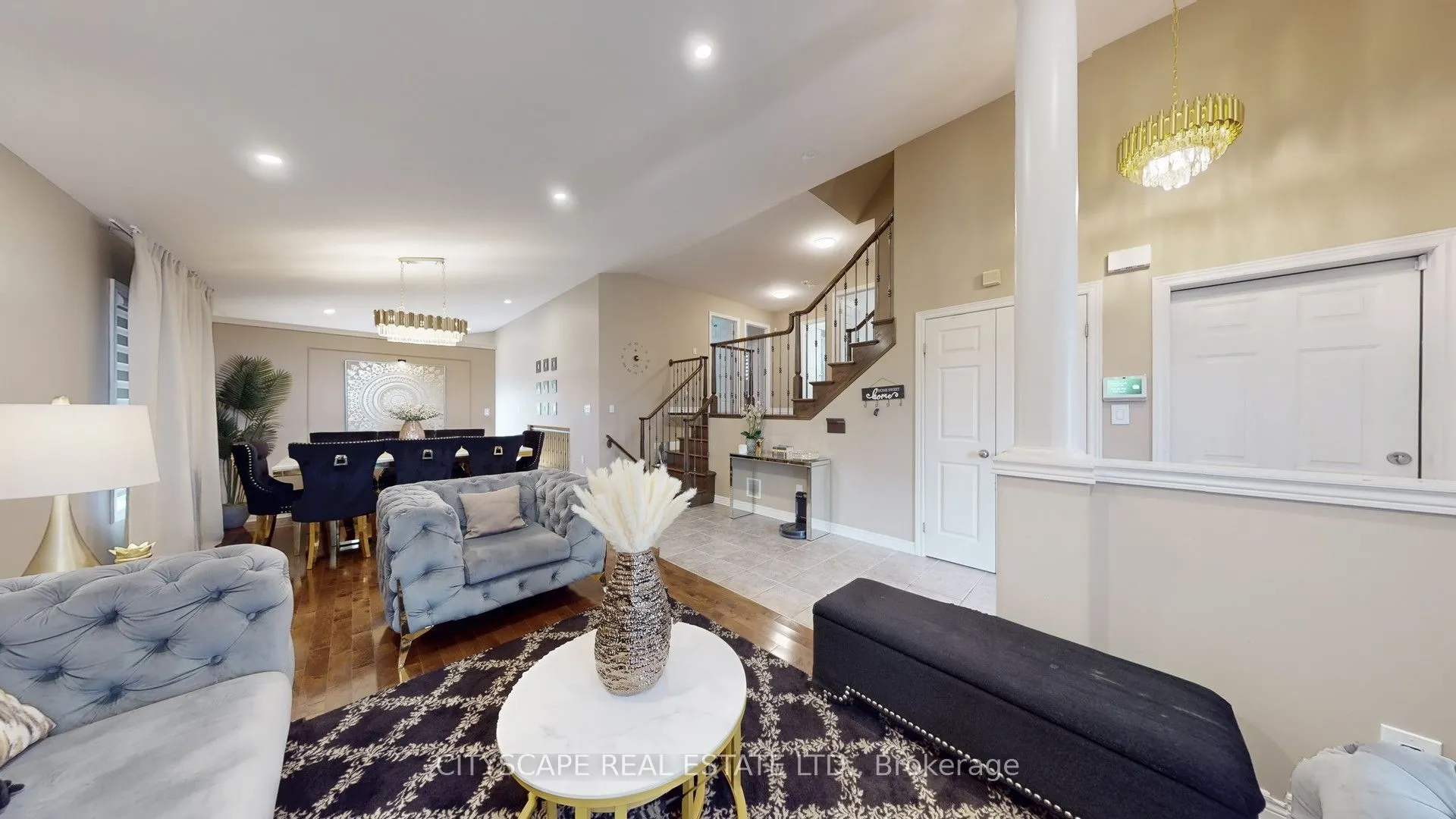 8655 Westport Drive