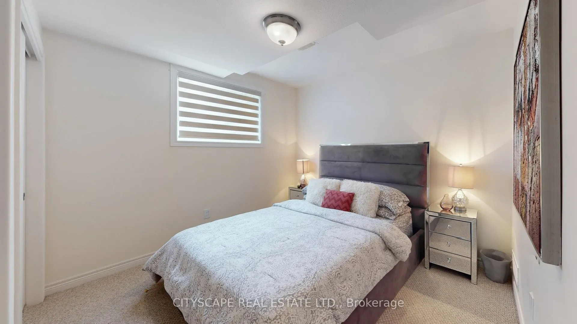 8655 Westport Drive