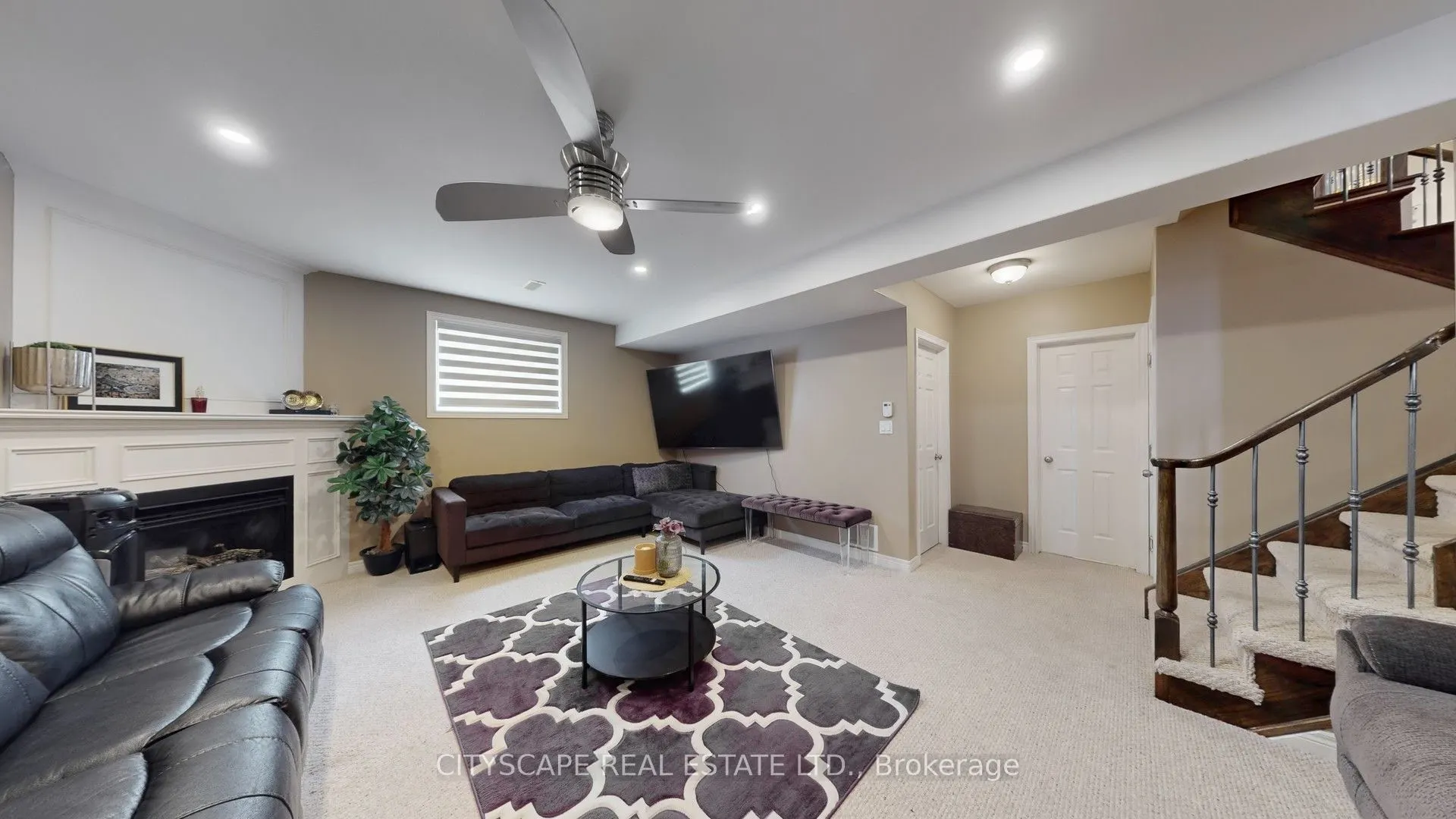 8655 Westport Drive